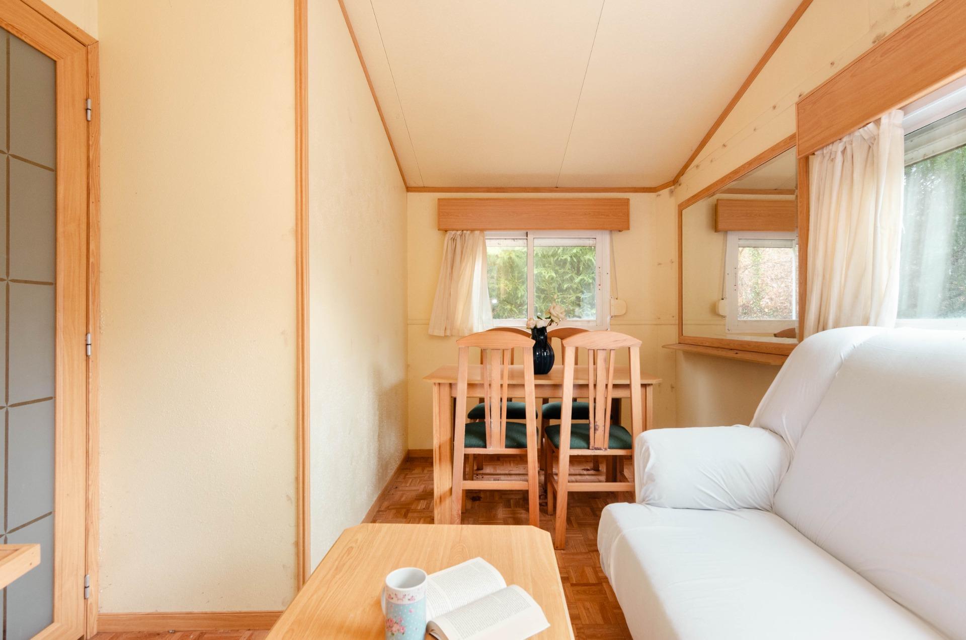 Casas o chalets-Venta-GijÃ³n-2033403-Foto-24