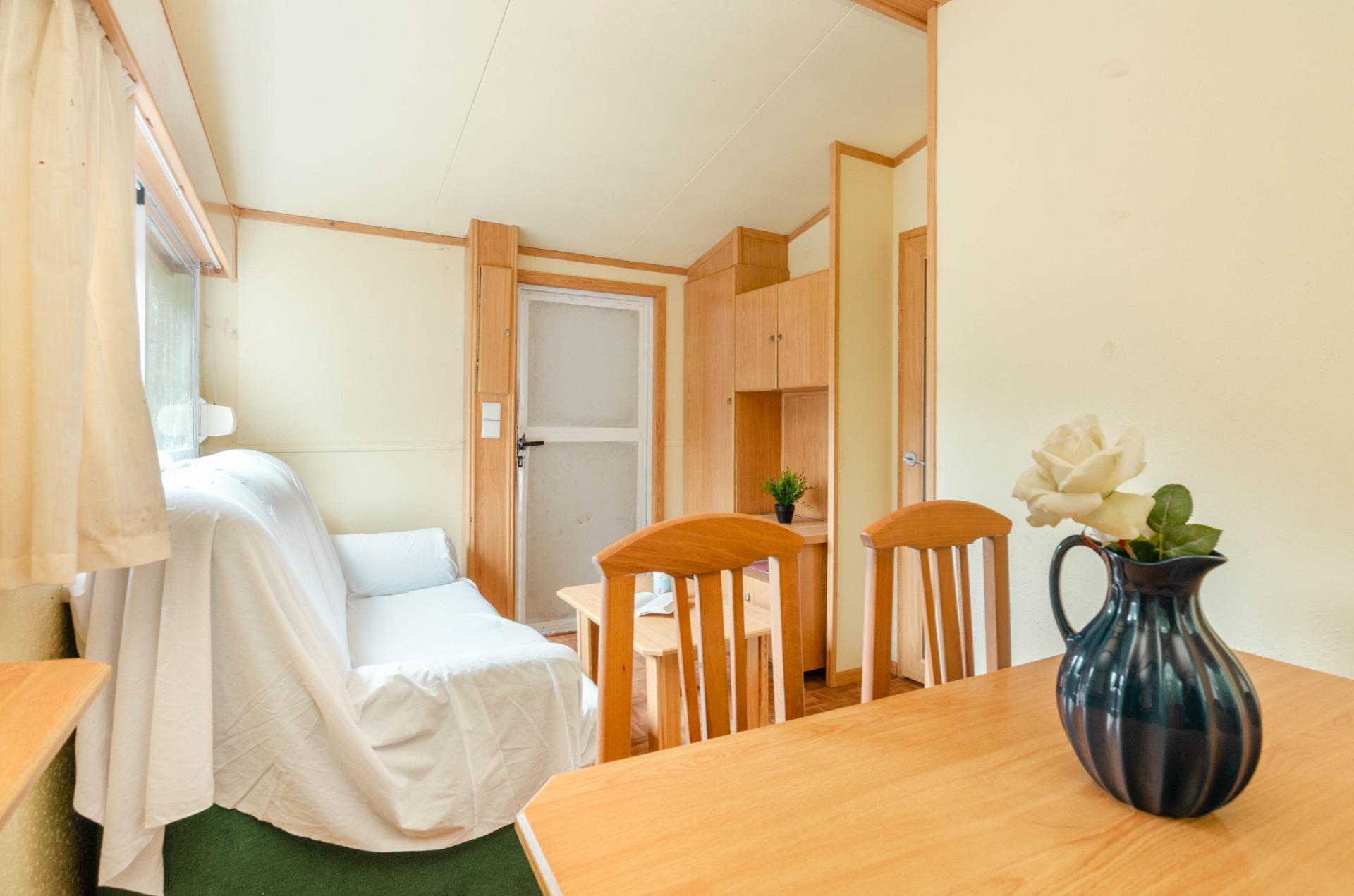 Casas o chalets-Venta-GijÃ³n-2033403-Foto-25