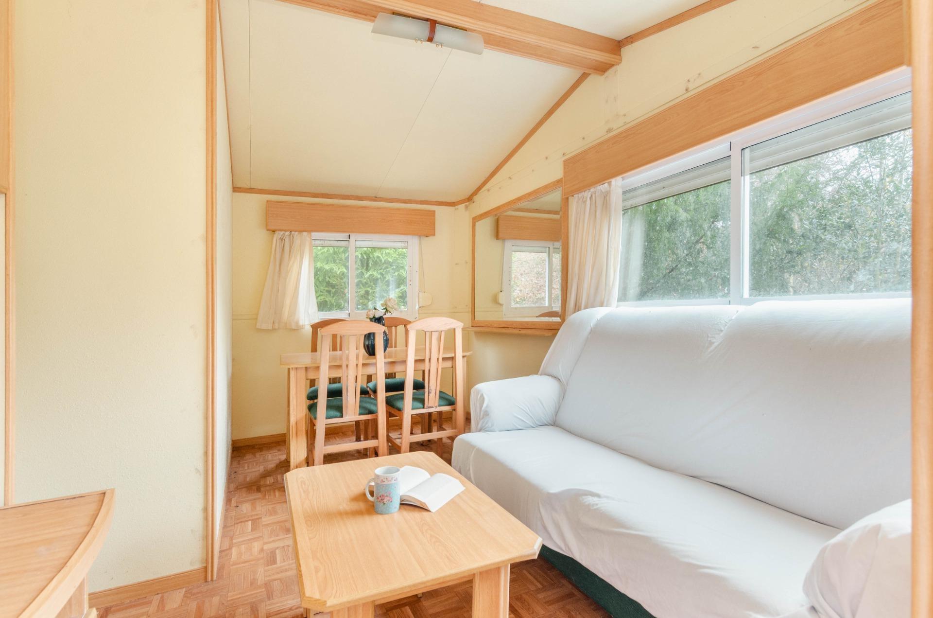 Casas o chalets-Venta-GijÃ³n-2033403-Foto-23