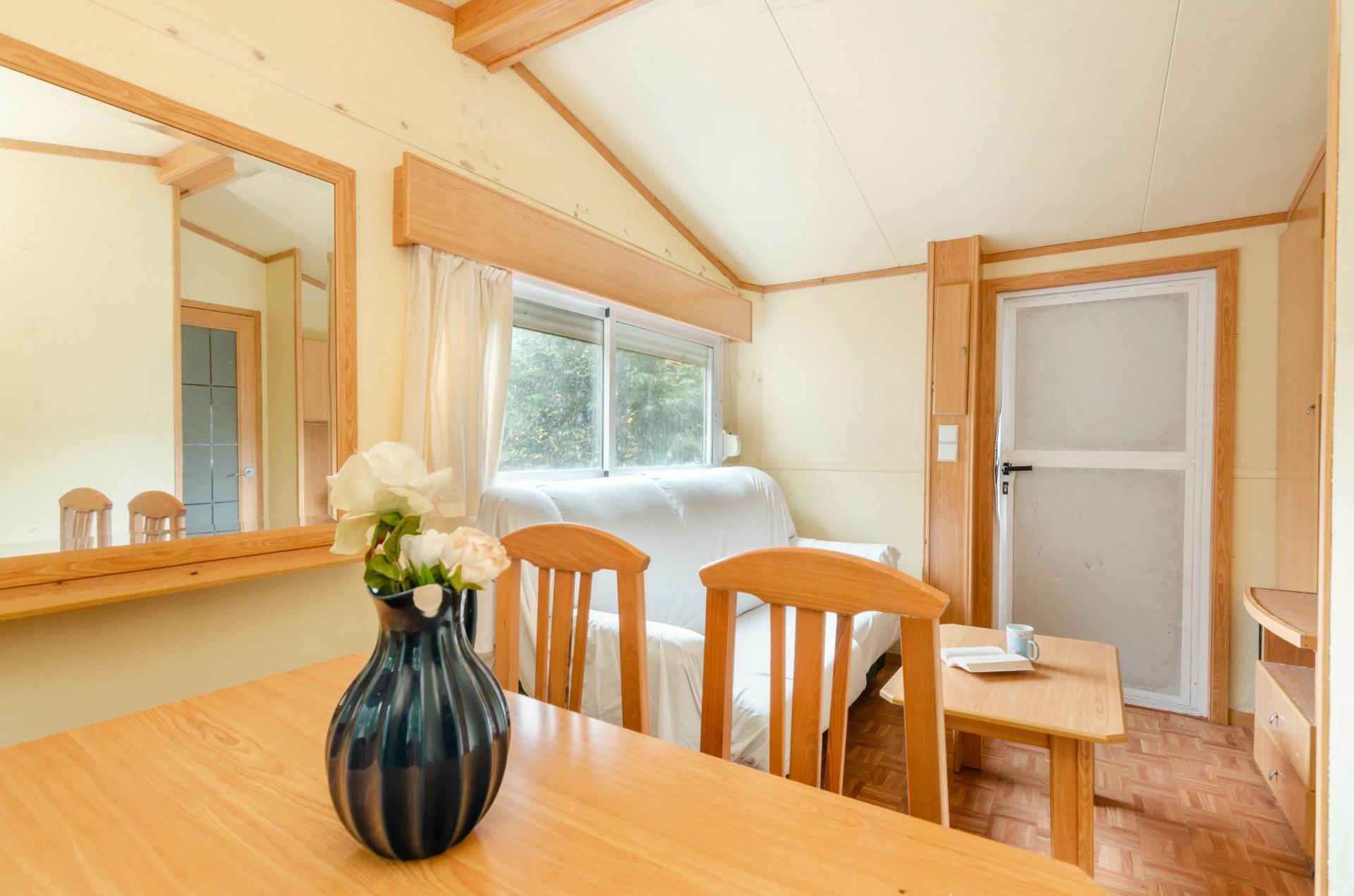 Casas o chalets-Venta-GijÃ³n-2033403-Foto-26