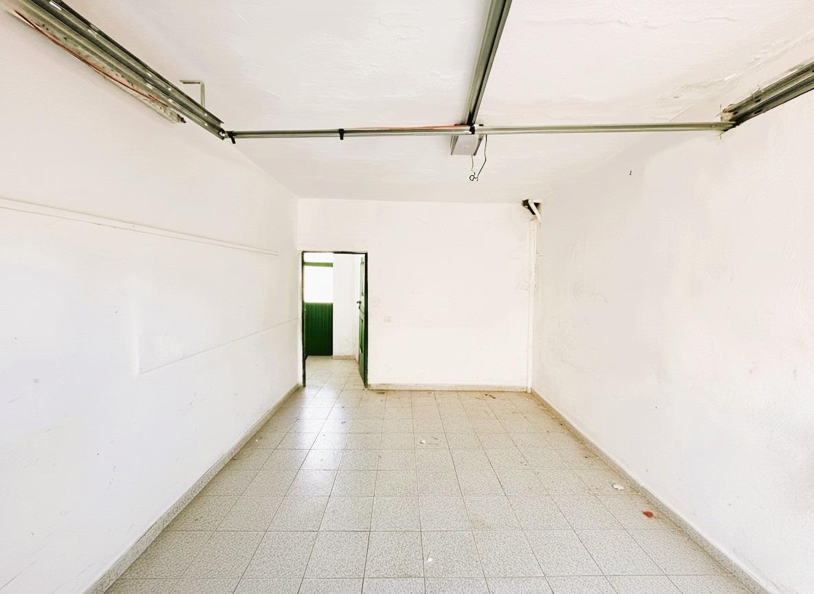 Casas o chalets-Venta-GuÃ­a de Isora-2033412-Foto-2