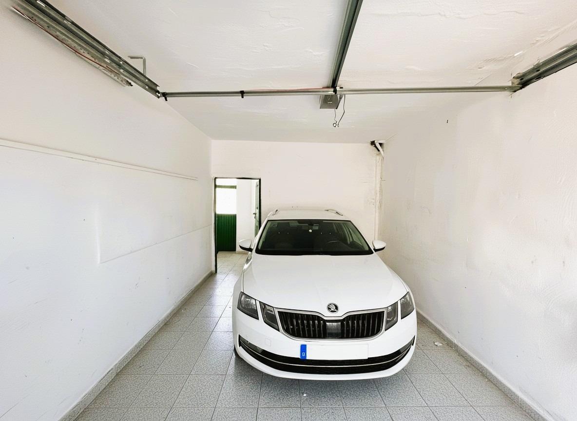 Casas o chalets-Venta-GuÃ­a de Isora-2033412-Foto-3