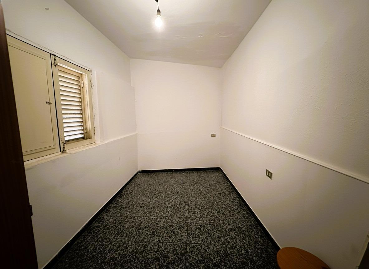 Casas o chalets-Venta-GuÃ­a de Isora-2033412-Foto-4