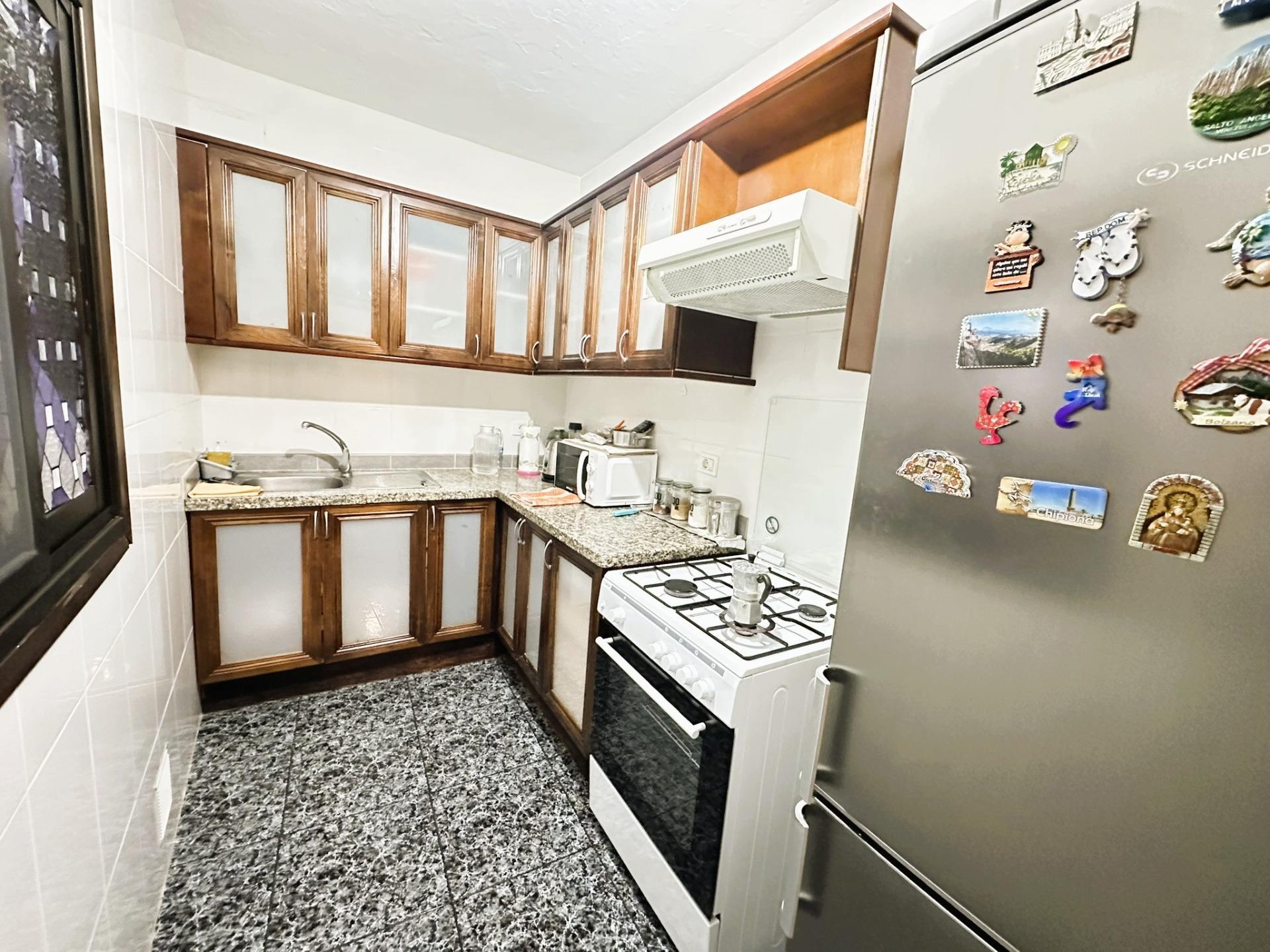 Casas o chalets-Venta-GuÃ­a de Isora-2033412-Foto-6