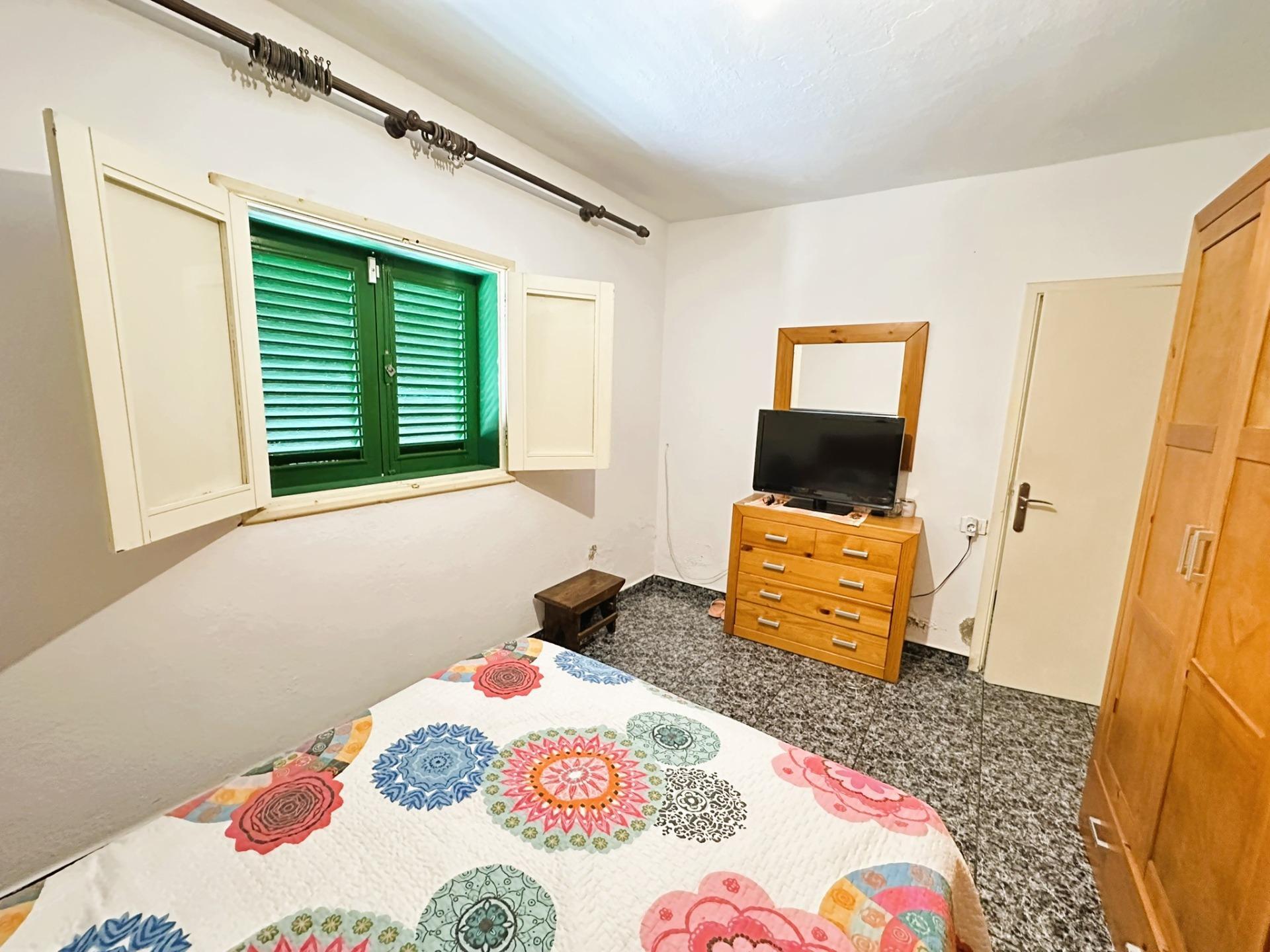 Casas o chalets-Venta-GuÃ­a de Isora-2033412-Foto-9