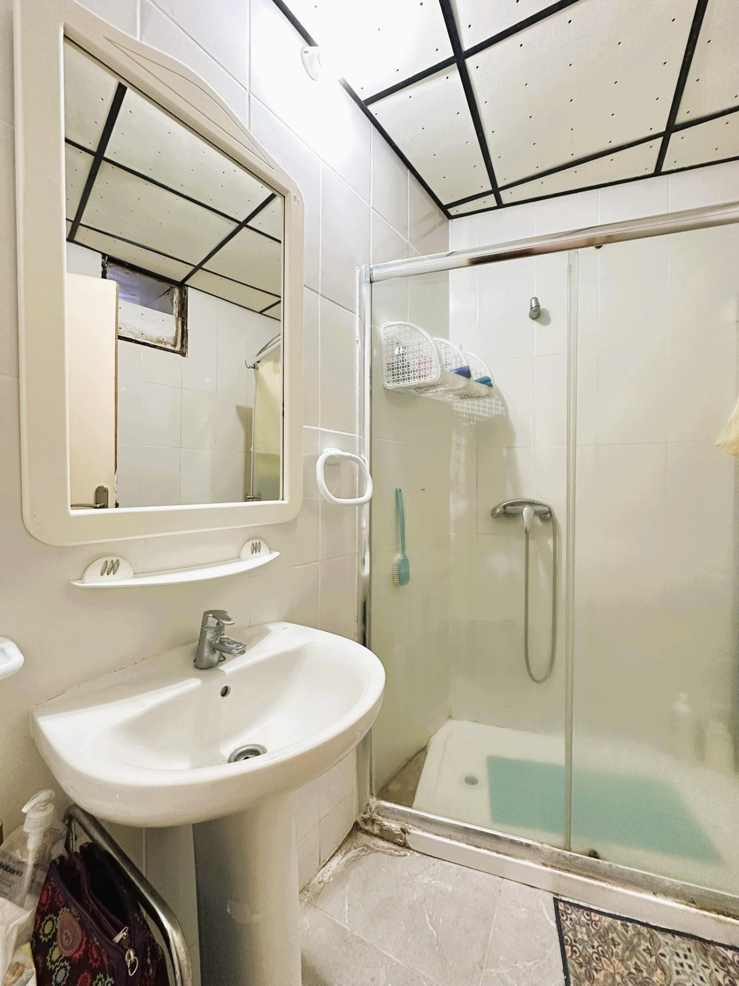 Casas o chalets-Venta-GuÃ­a de Isora-2033412-Foto-11