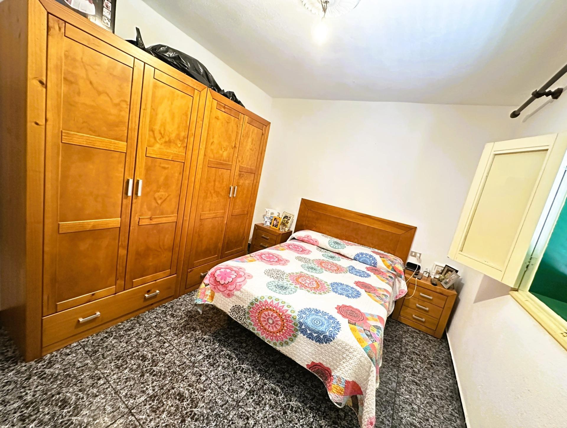 Casas o chalets-Venta-GuÃ­a de Isora-2033412-Foto-10