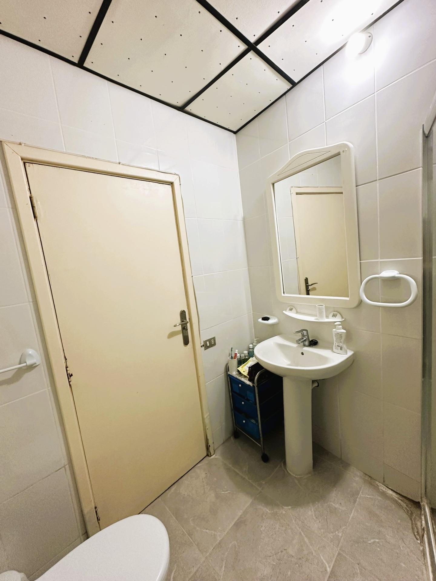 Casas o chalets-Venta-GuÃ­a de Isora-2033412-Foto-13