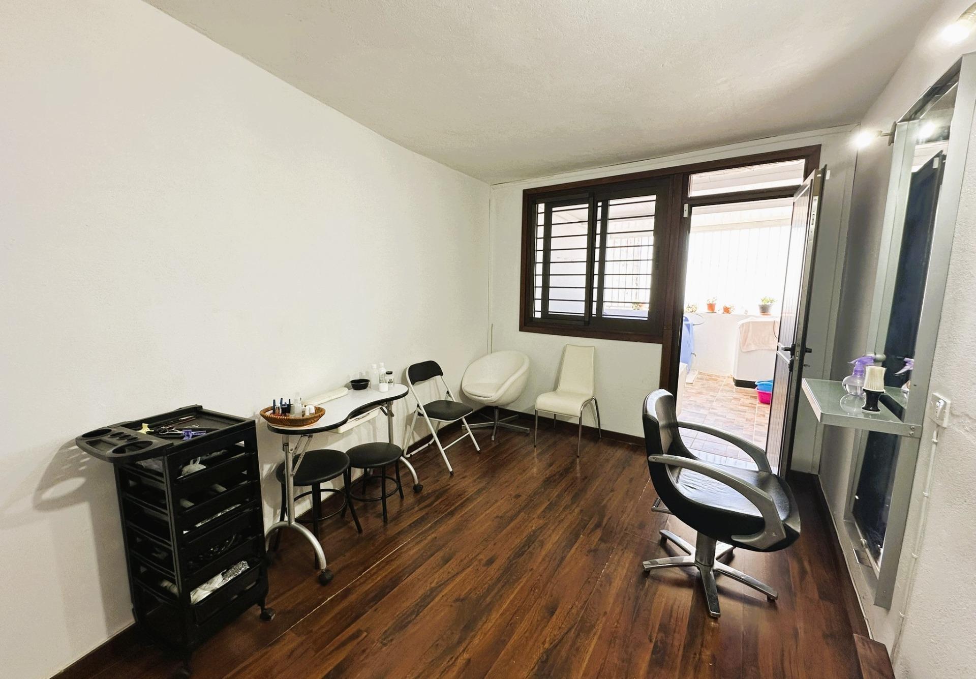 Casas o chalets-Venta-GuÃ­a de Isora-2033412-Foto-14