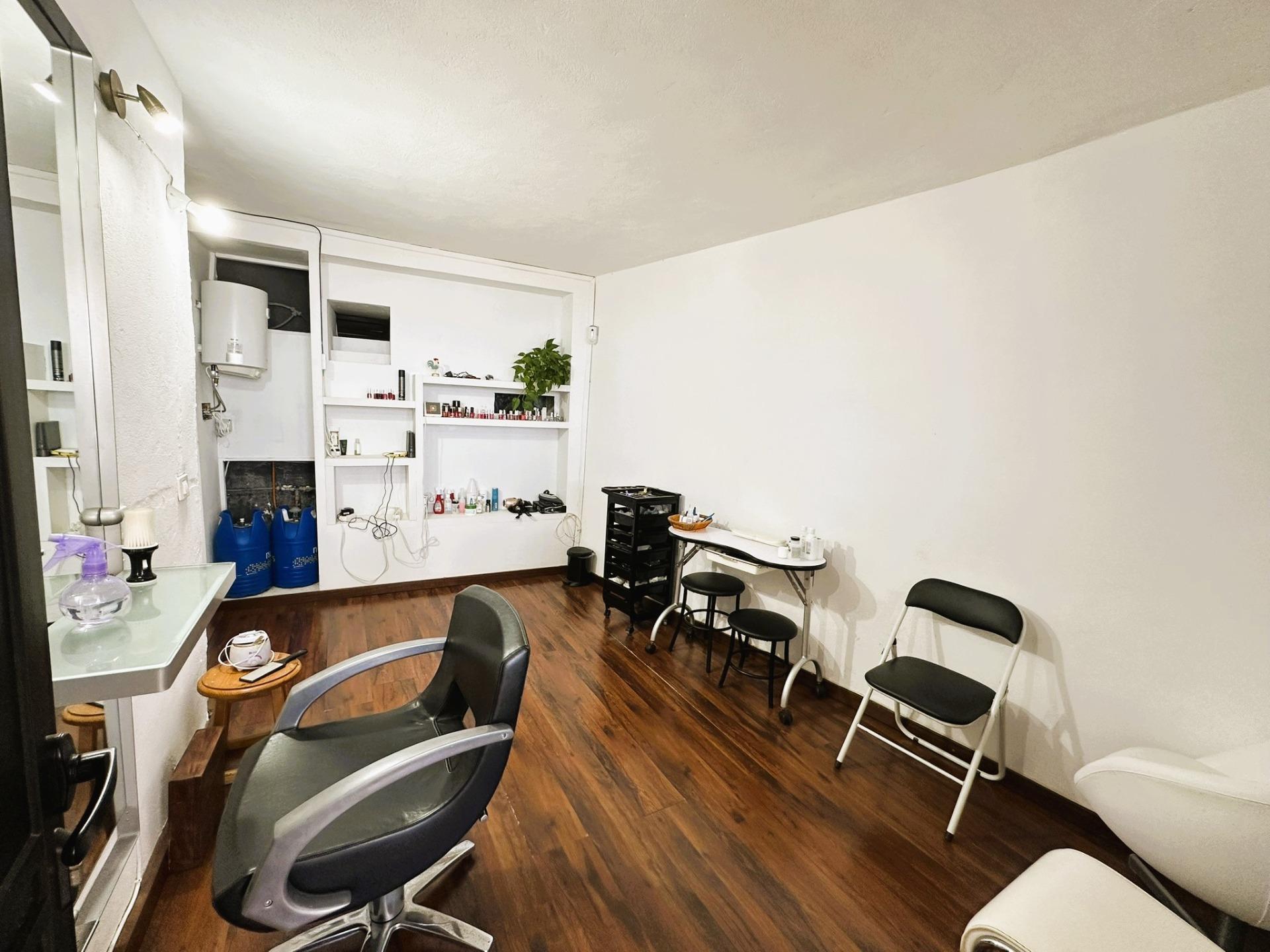 Casas o chalets-Venta-GuÃ­a de Isora-2033412-Foto-16