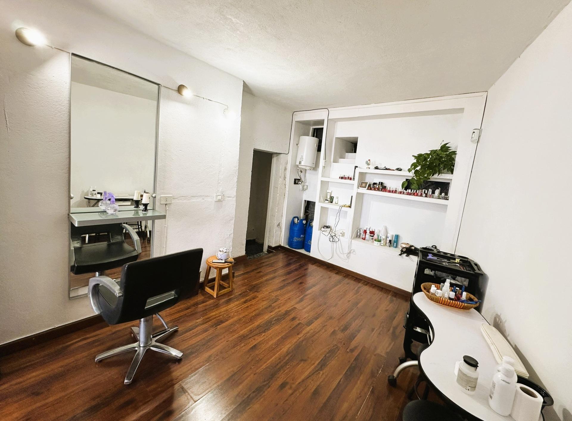 Casas o chalets-Venta-GuÃ­a de Isora-2033412-Foto-15