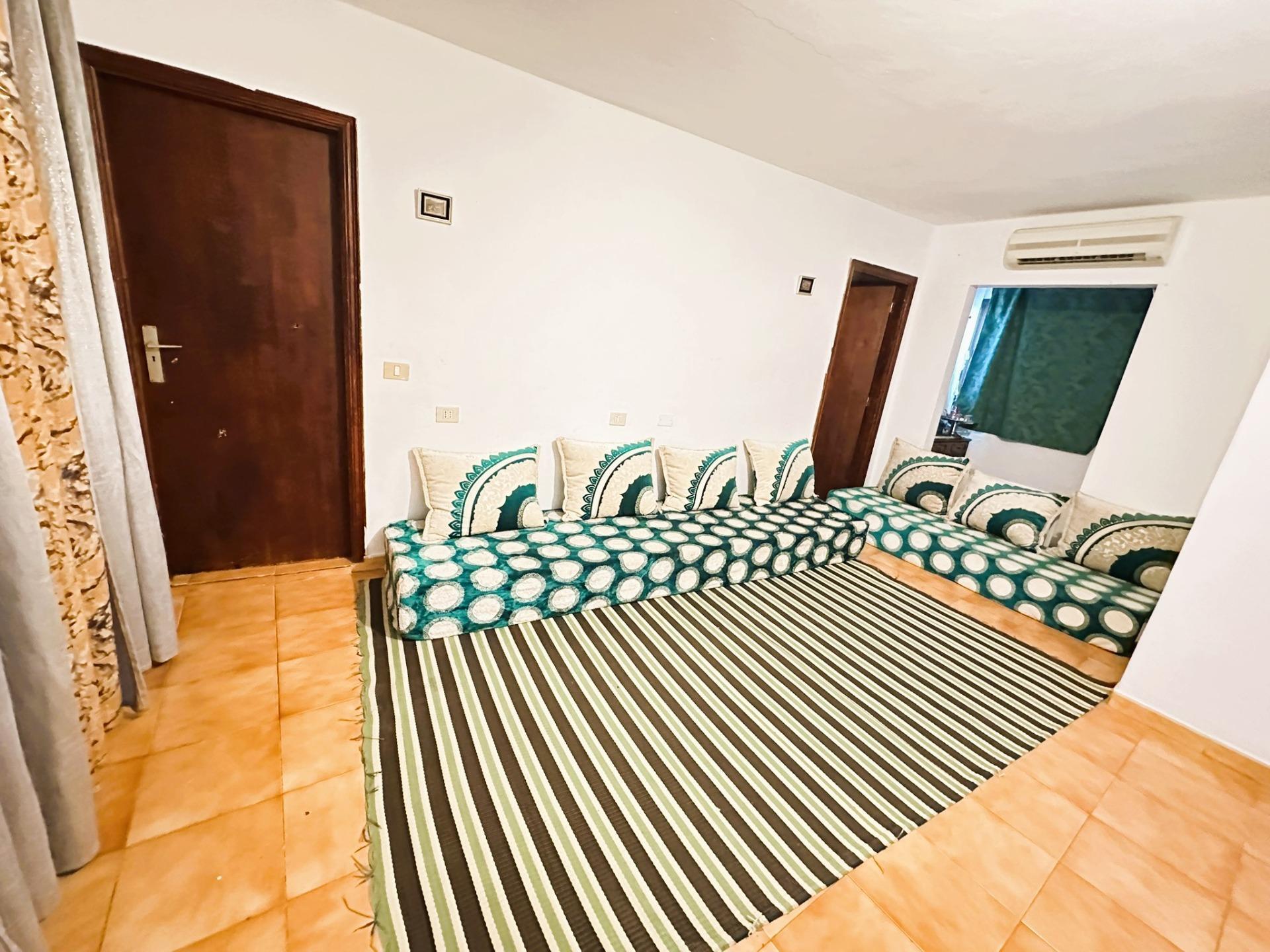 Casas o chalets-Venta-GuÃ­a de Isora-2033412-Foto-20