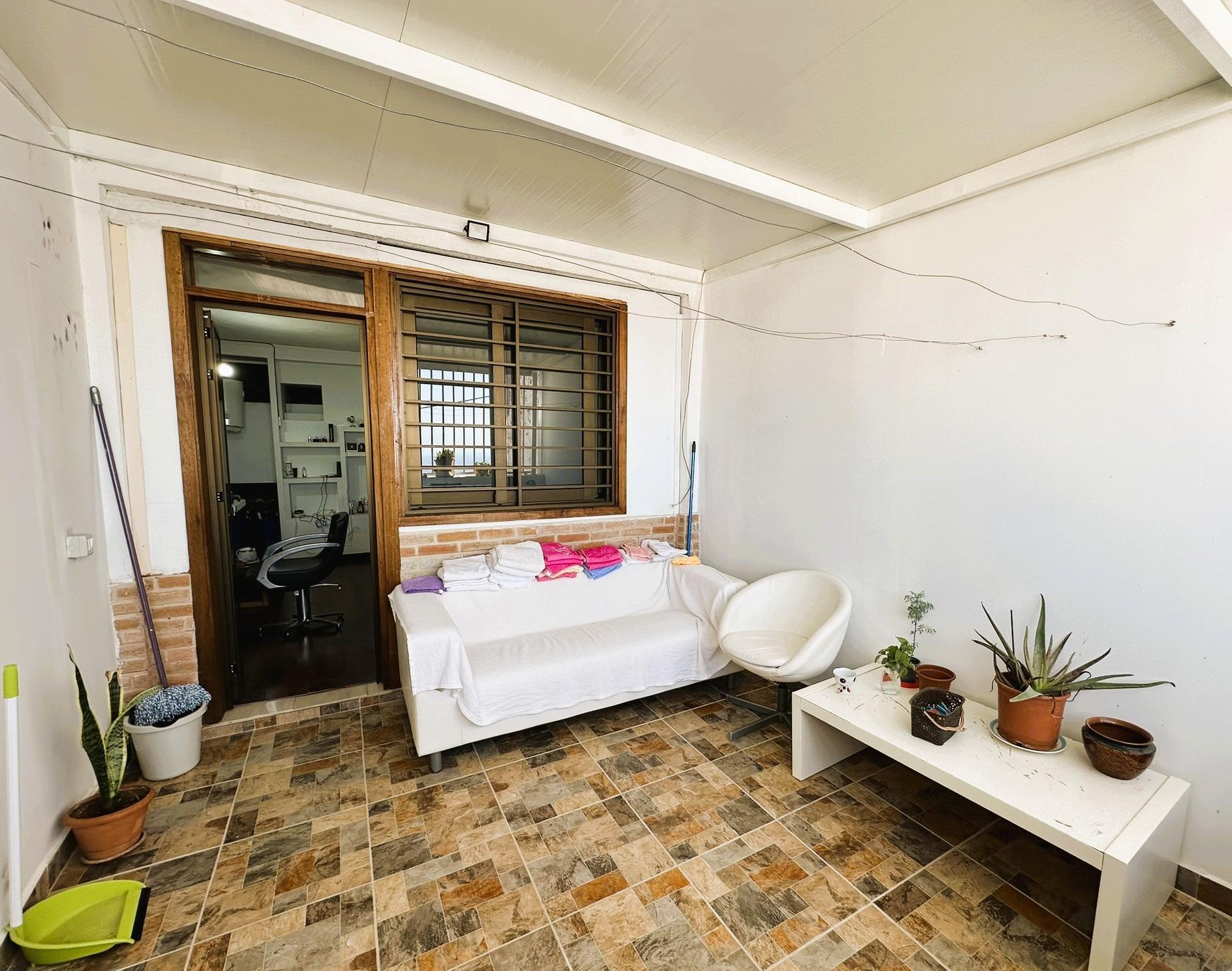 Casas o chalets-Venta-GuÃ­a de Isora-2033412-Foto-18