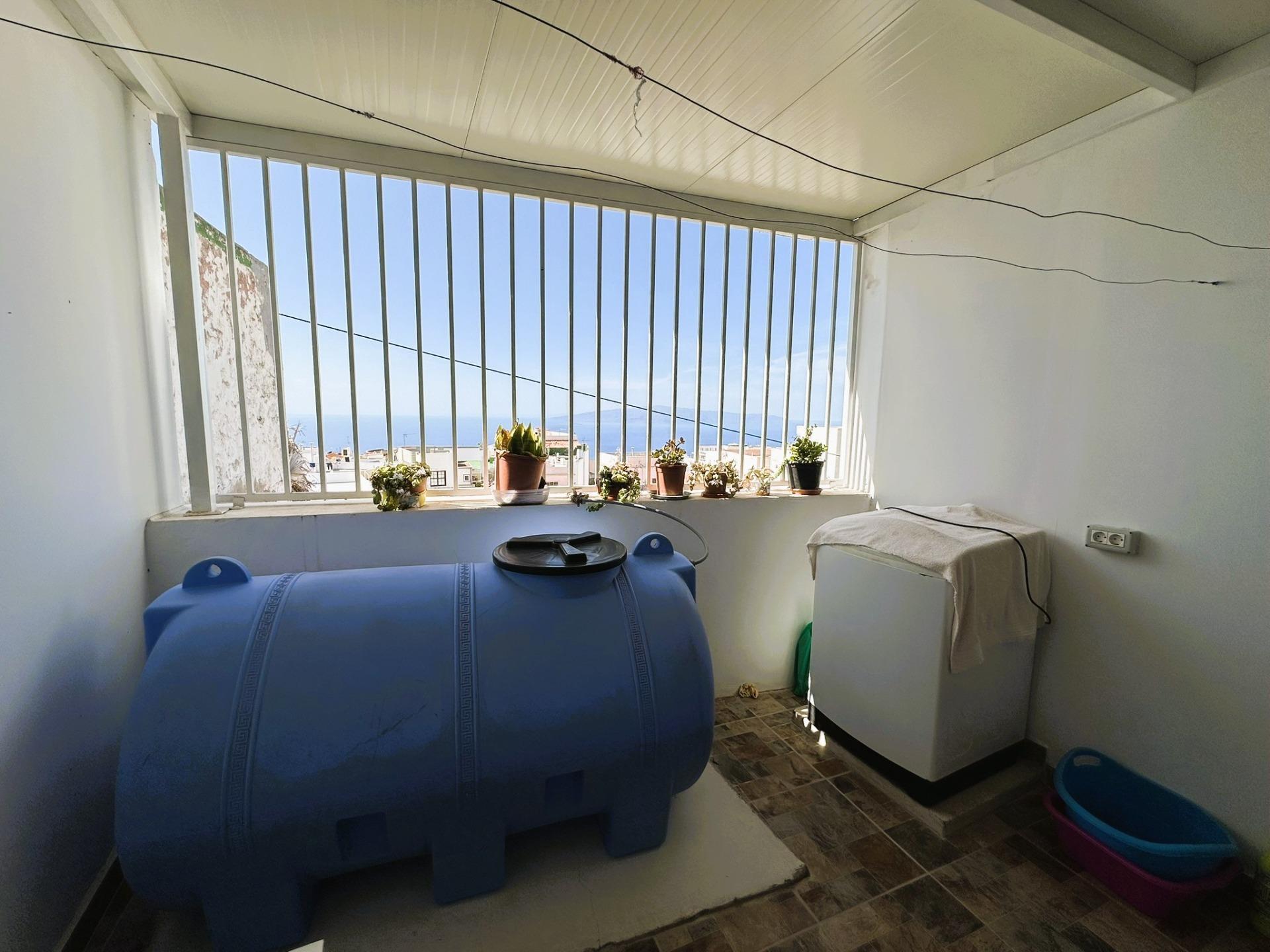 Casas o chalets-Venta-GuÃ­a de Isora-2033412-Foto-17