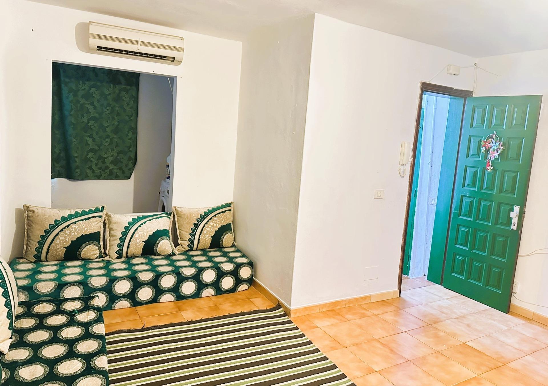 Casas o chalets-Venta-GuÃ­a de Isora-2033412-Foto-21