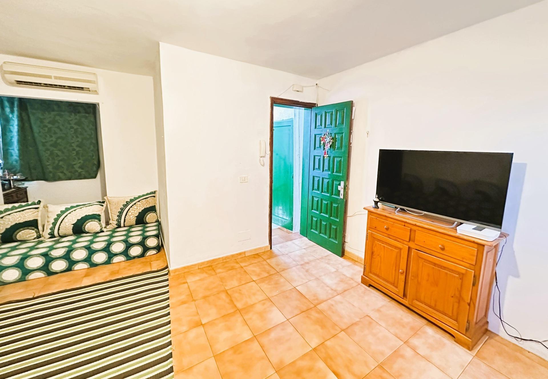 Casas o chalets-Venta-GuÃ­a de Isora-2033412-Foto-19