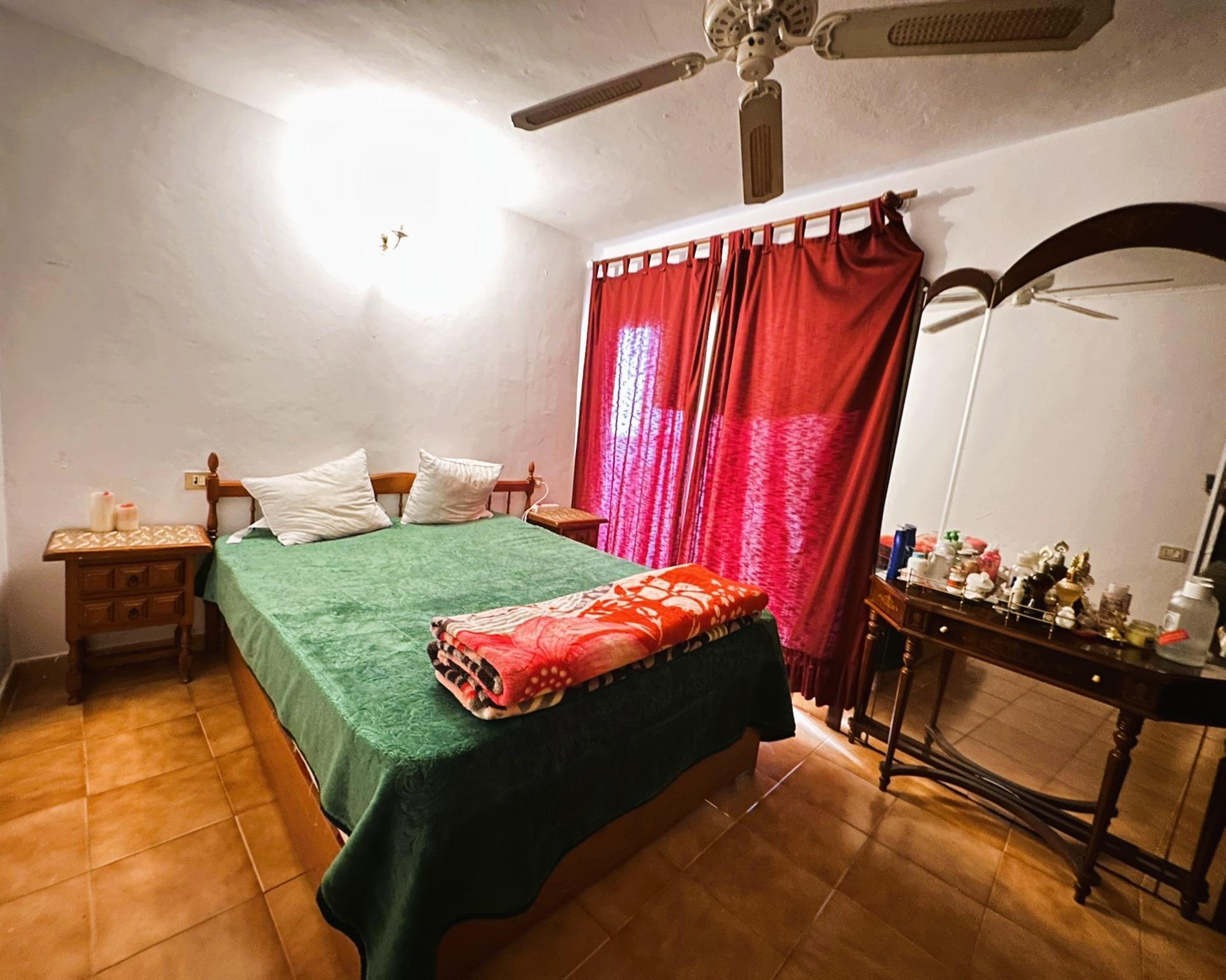 Casas o chalets-Venta-GuÃ­a de Isora-2033412-Foto-22