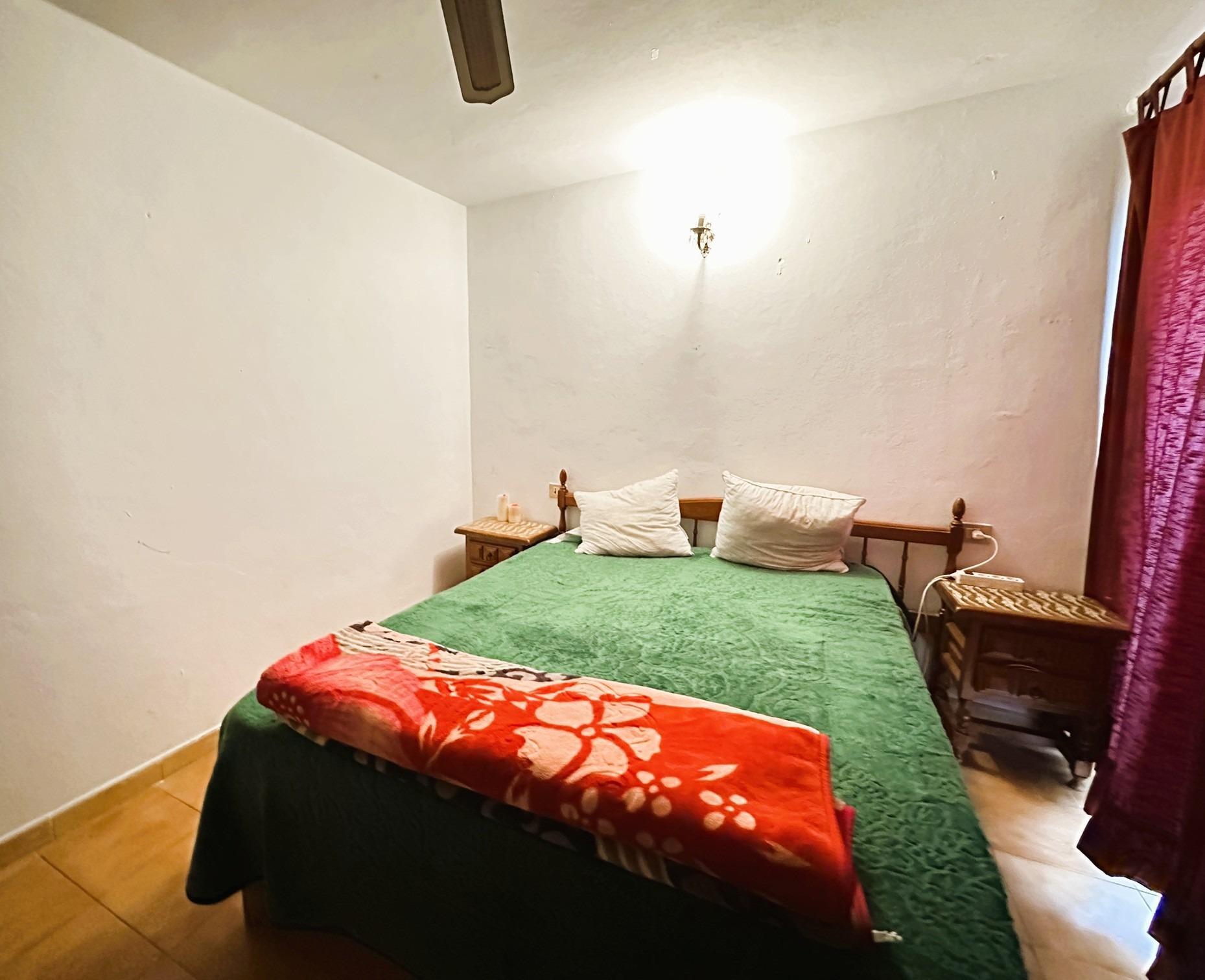 Casas o chalets-Venta-GuÃ­a de Isora-2033412-Foto-24