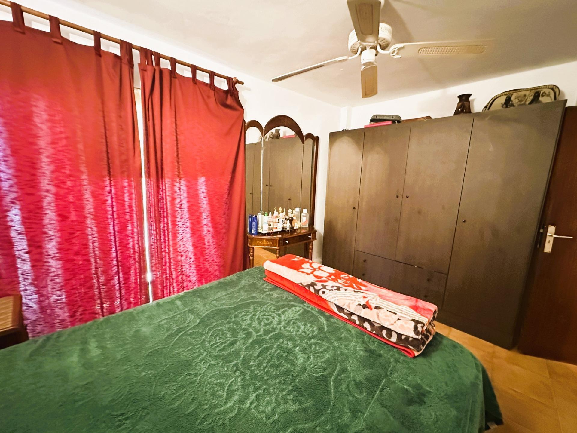 Casas o chalets-Venta-GuÃ­a de Isora-2033412-Foto-23