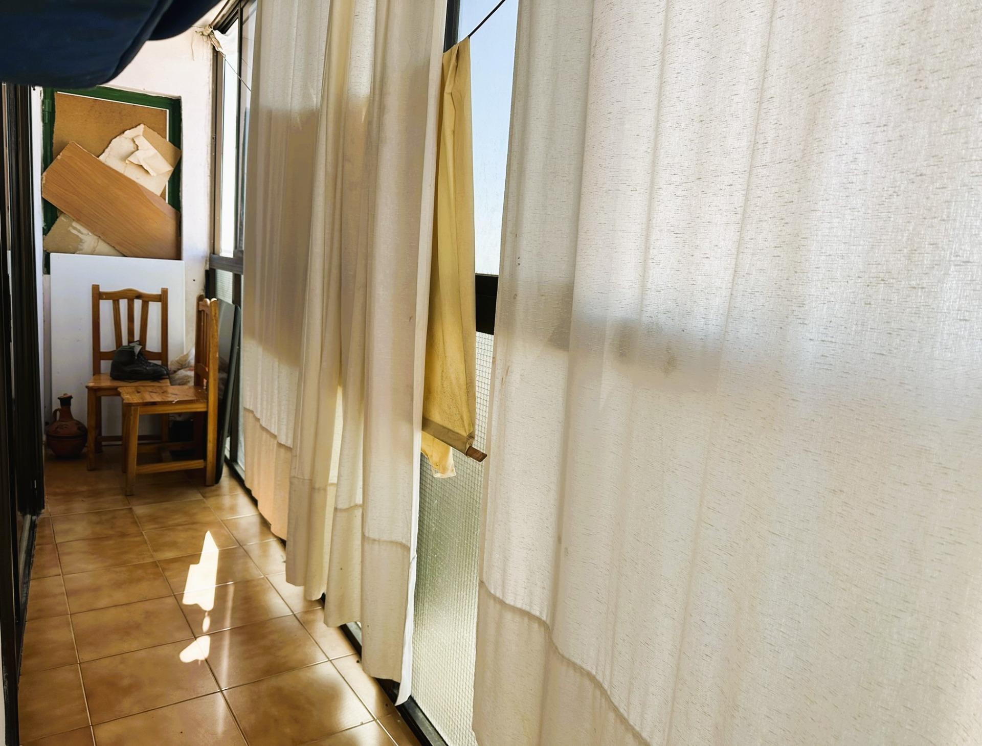 Casas o chalets-Venta-GuÃ­a de Isora-2033412-Foto-25