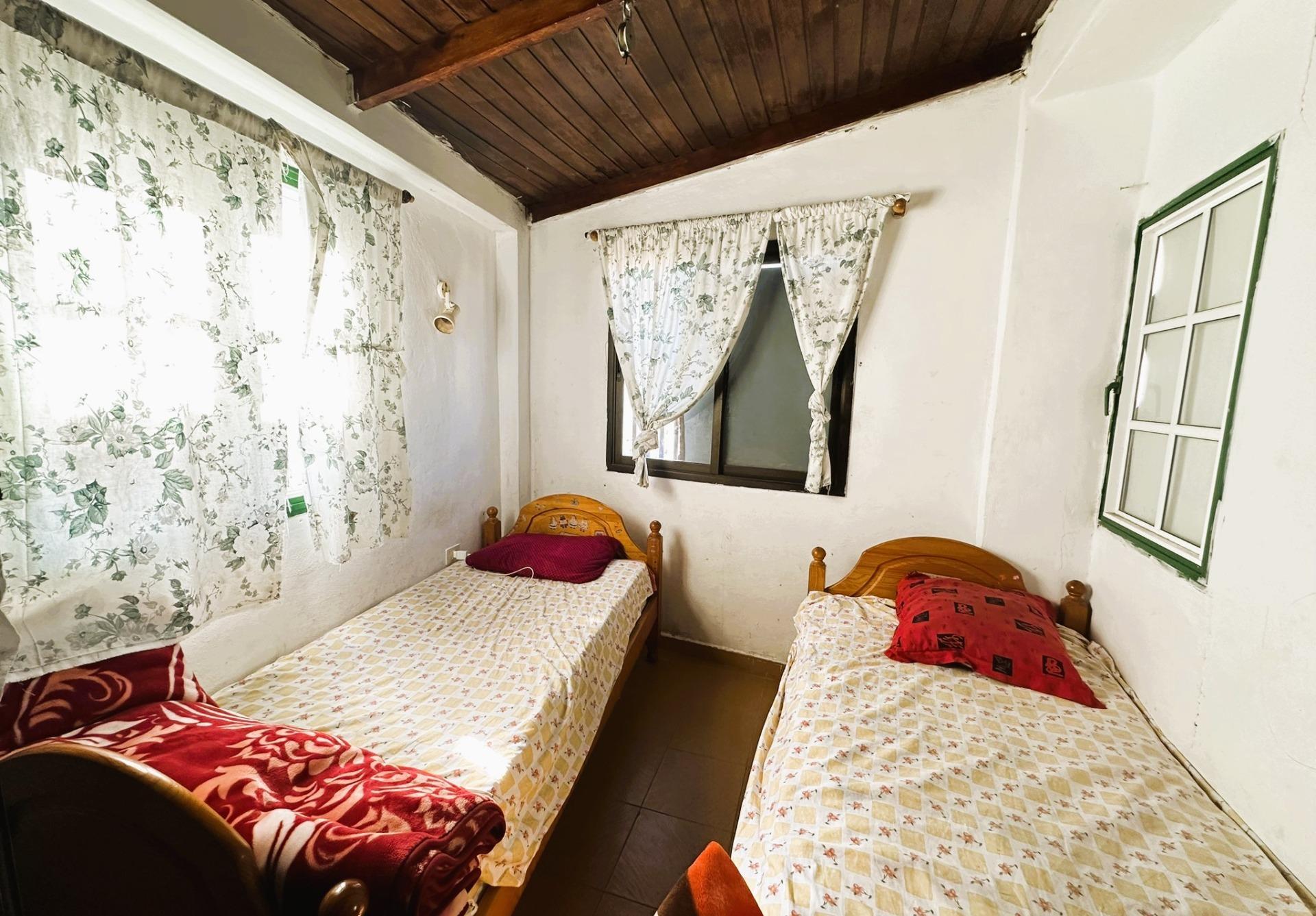 Casas o chalets-Venta-GuÃ­a de Isora-2033412-Foto-26