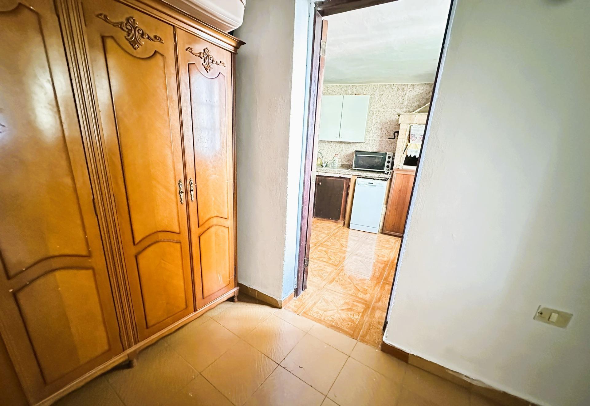 Casas o chalets-Venta-GuÃ­a de Isora-2033412-Foto-27