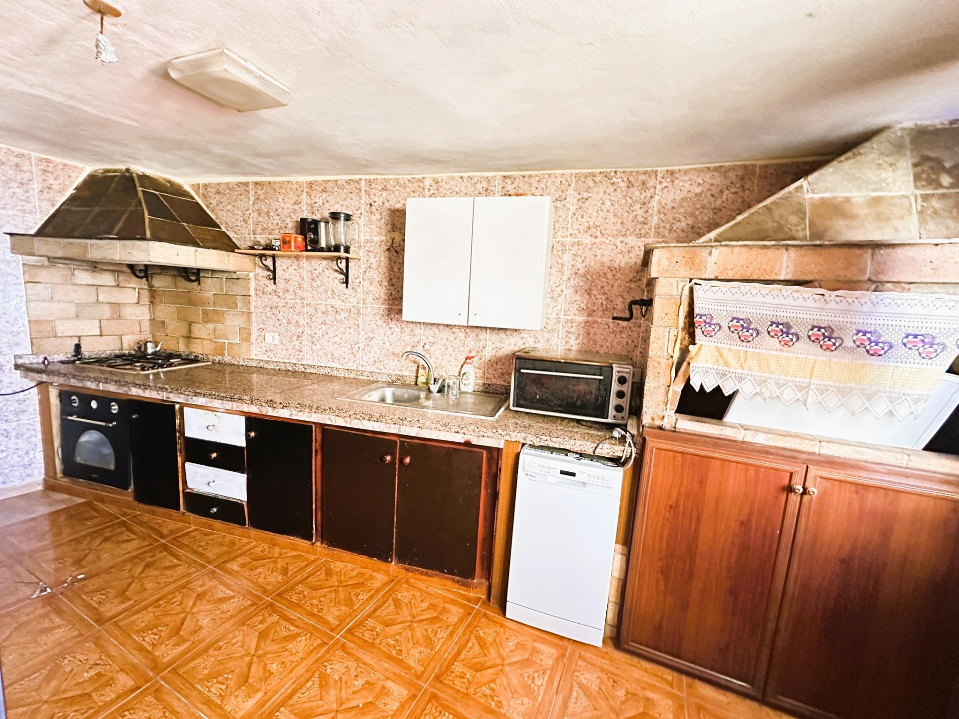 Casas o chalets-Venta-GuÃ­a de Isora-2033412-Foto-28