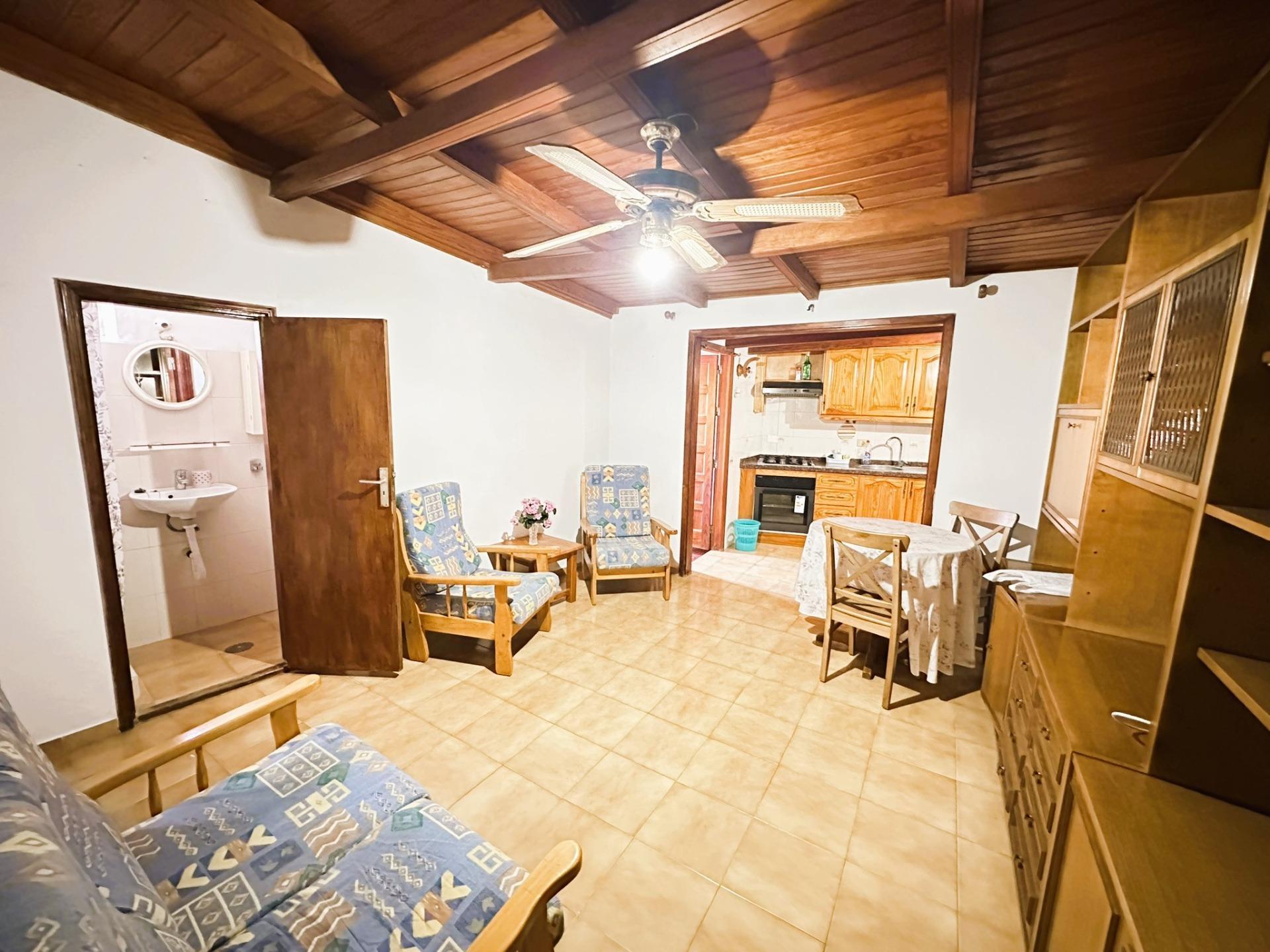 Casas o chalets-Venta-GuÃ­a de Isora-2033412-Foto-31