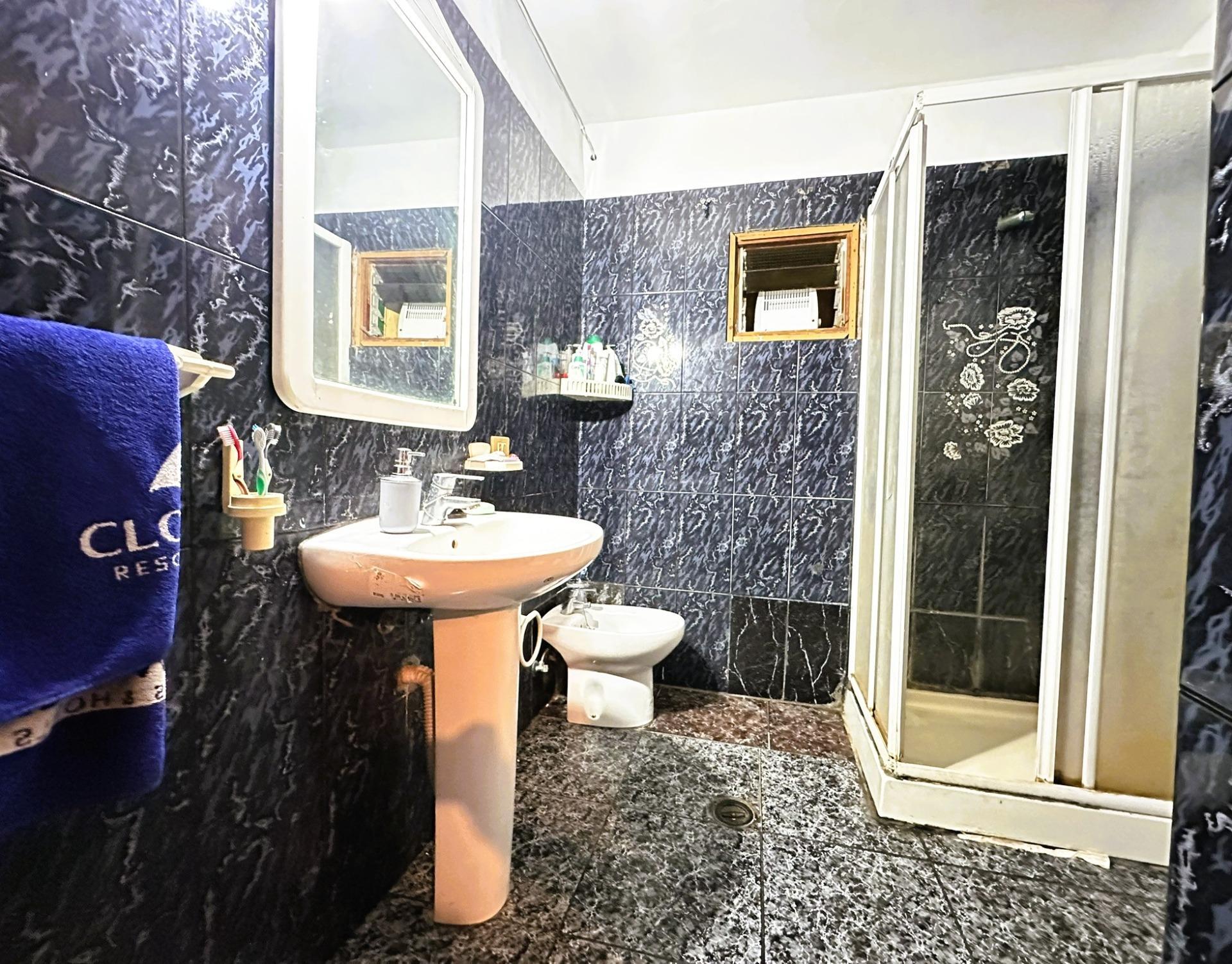 Casas o chalets-Venta-GuÃ­a de Isora-2033412-Foto-30