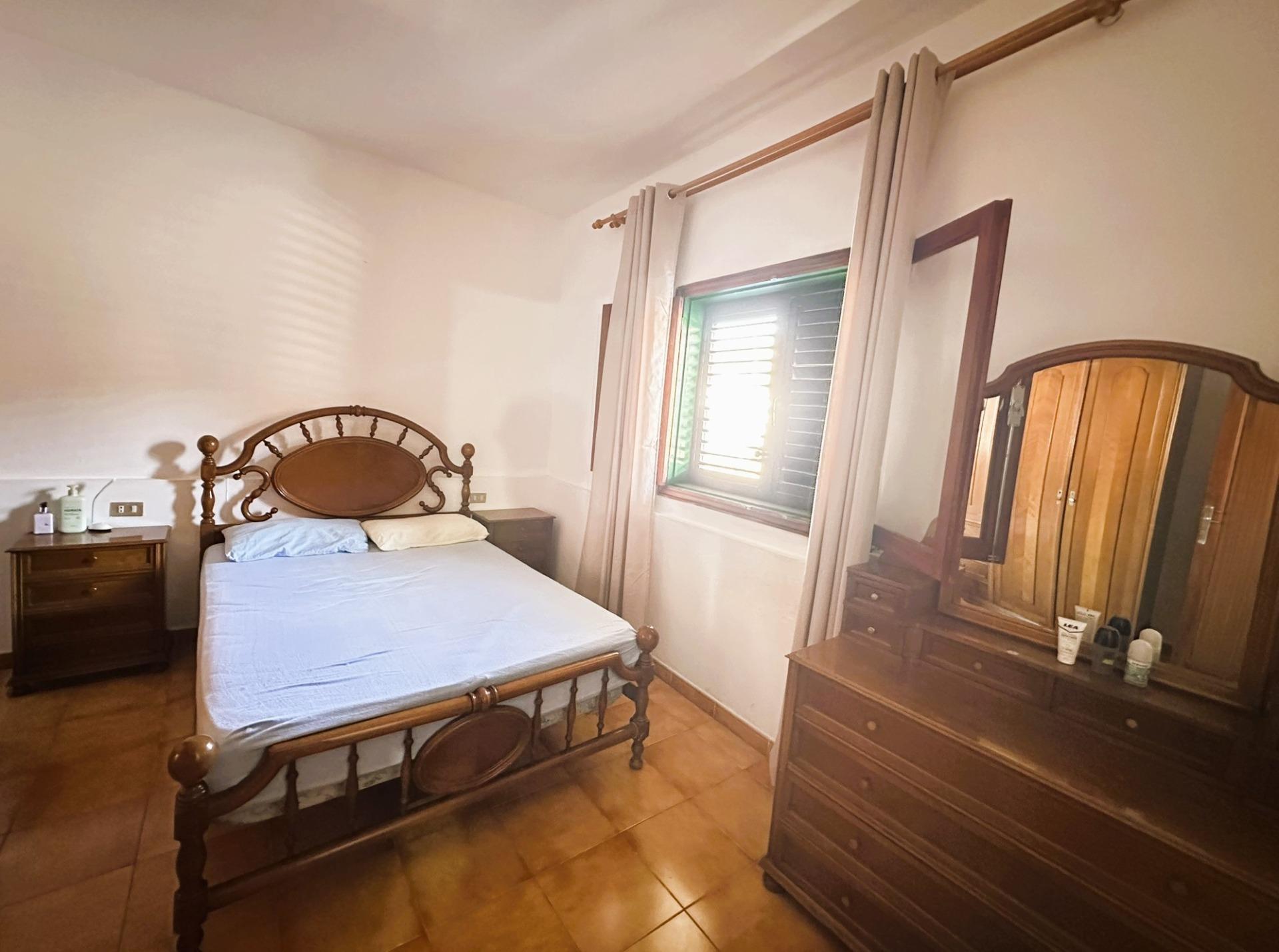 Casas o chalets-Venta-GuÃ­a de Isora-2033412-Foto-35