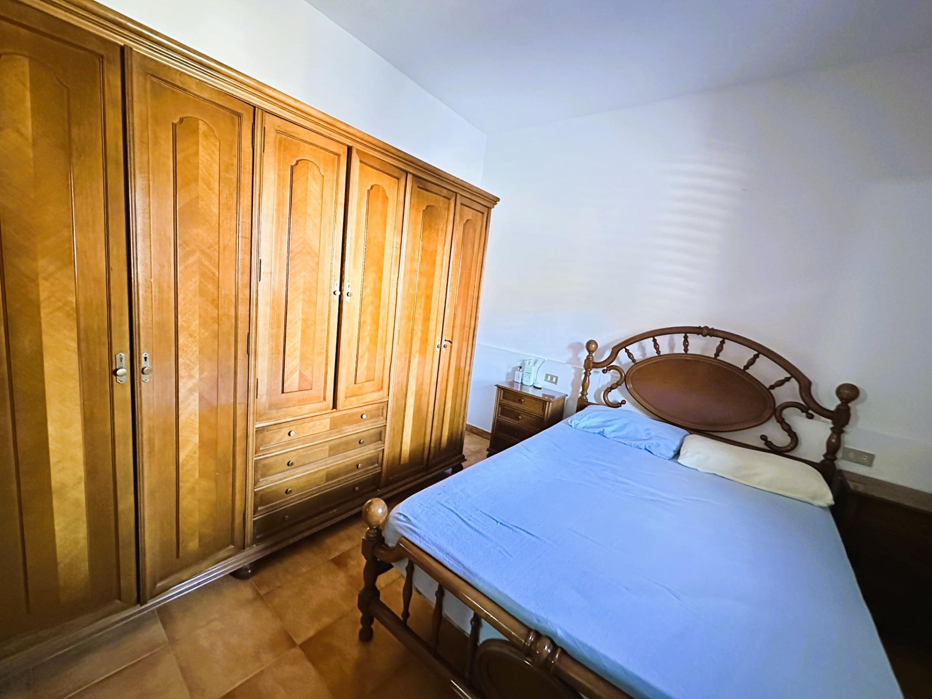 Casas o chalets-Venta-GuÃ­a de Isora-2033412-Foto-36