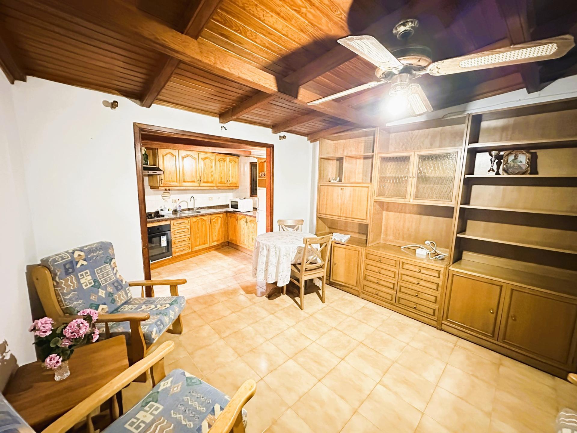 Casas o chalets-Venta-GuÃ­a de Isora-2033412-Foto-32