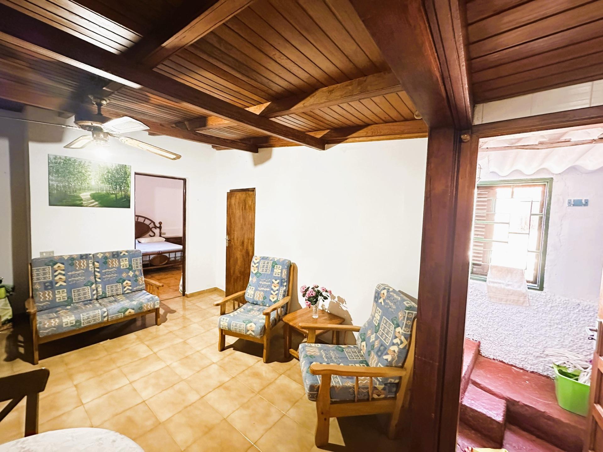 Casas o chalets-Venta-GuÃ­a de Isora-2033412-Foto-34