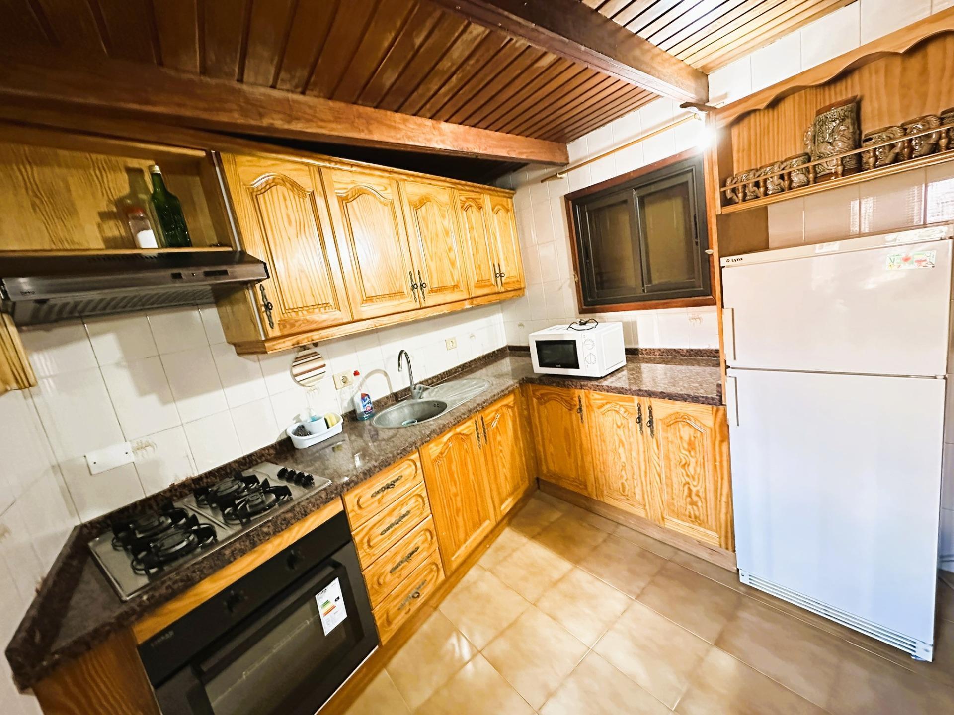 Casas o chalets-Venta-GuÃ­a de Isora-2033412-Foto-33