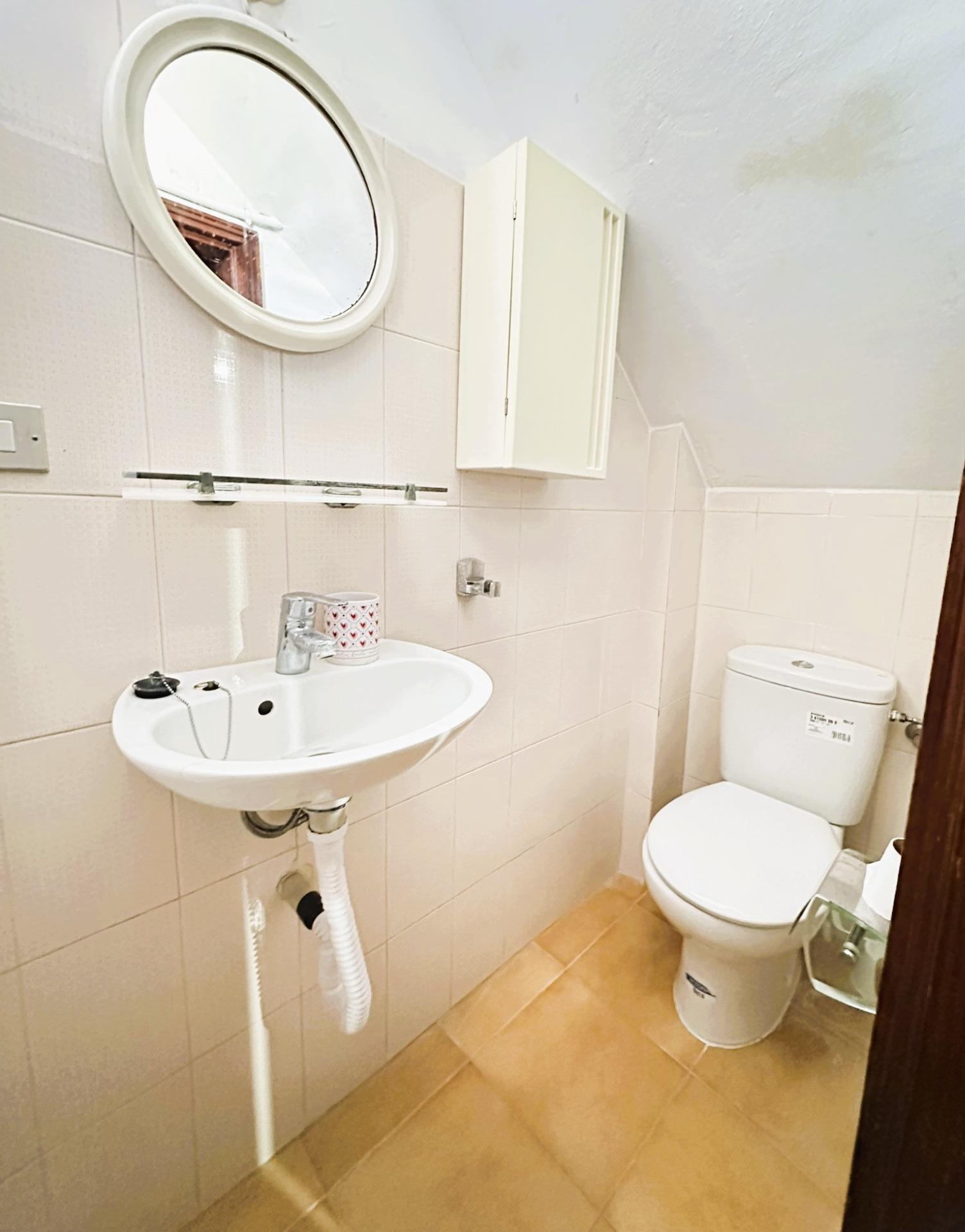 Casas o chalets-Venta-GuÃ­a de Isora-2033412-Foto-37