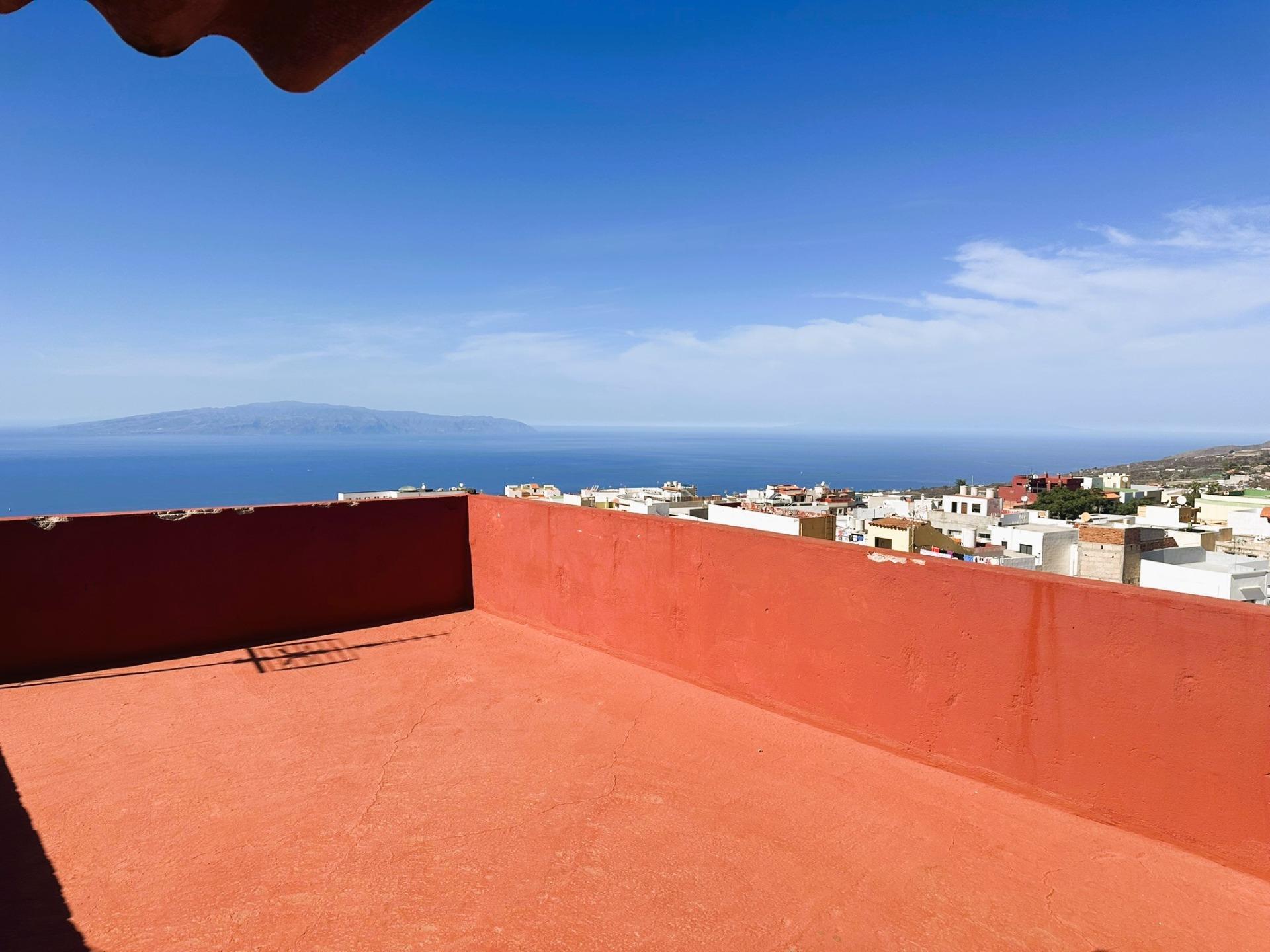 Casas o chalets-Venta-GuÃ­a de Isora-2033412-Foto-38