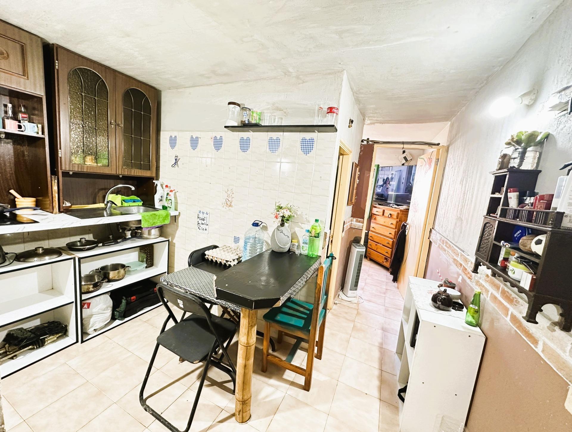 Casas o chalets-Venta-GuÃ­a de Isora-2033412-Foto-40