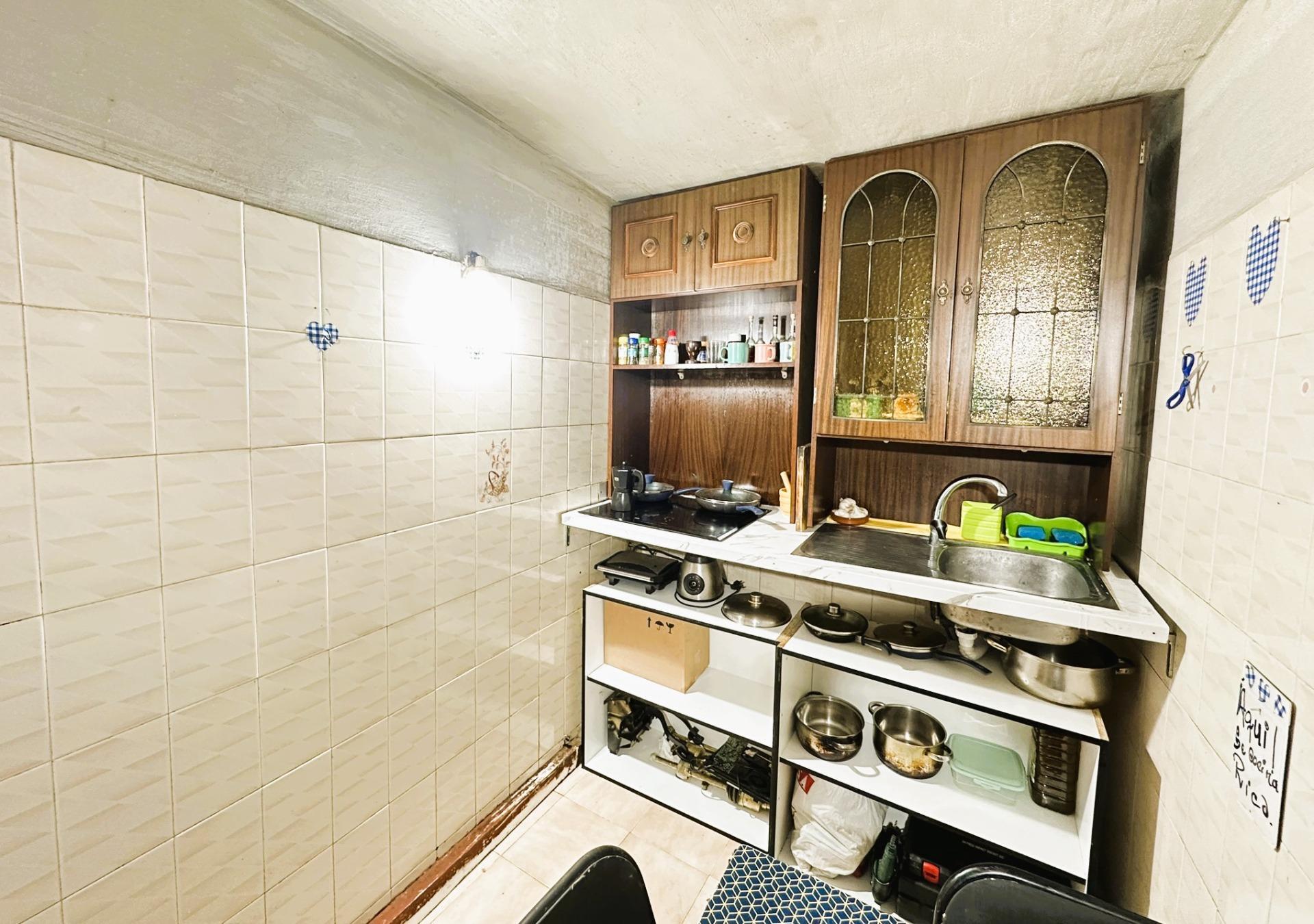 Casas o chalets-Venta-GuÃ­a de Isora-2033412-Foto-41