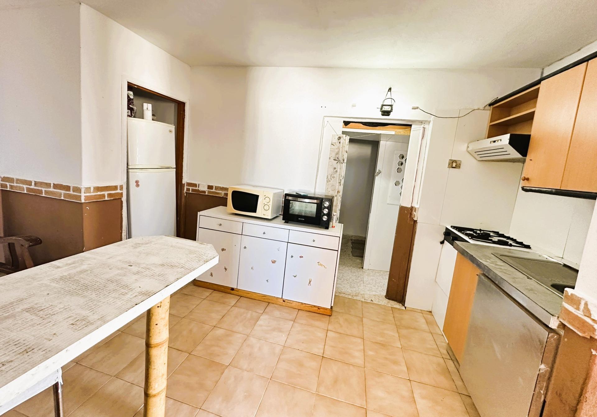 Casas o chalets-Venta-GuÃ­a de Isora-2033412-Foto-44