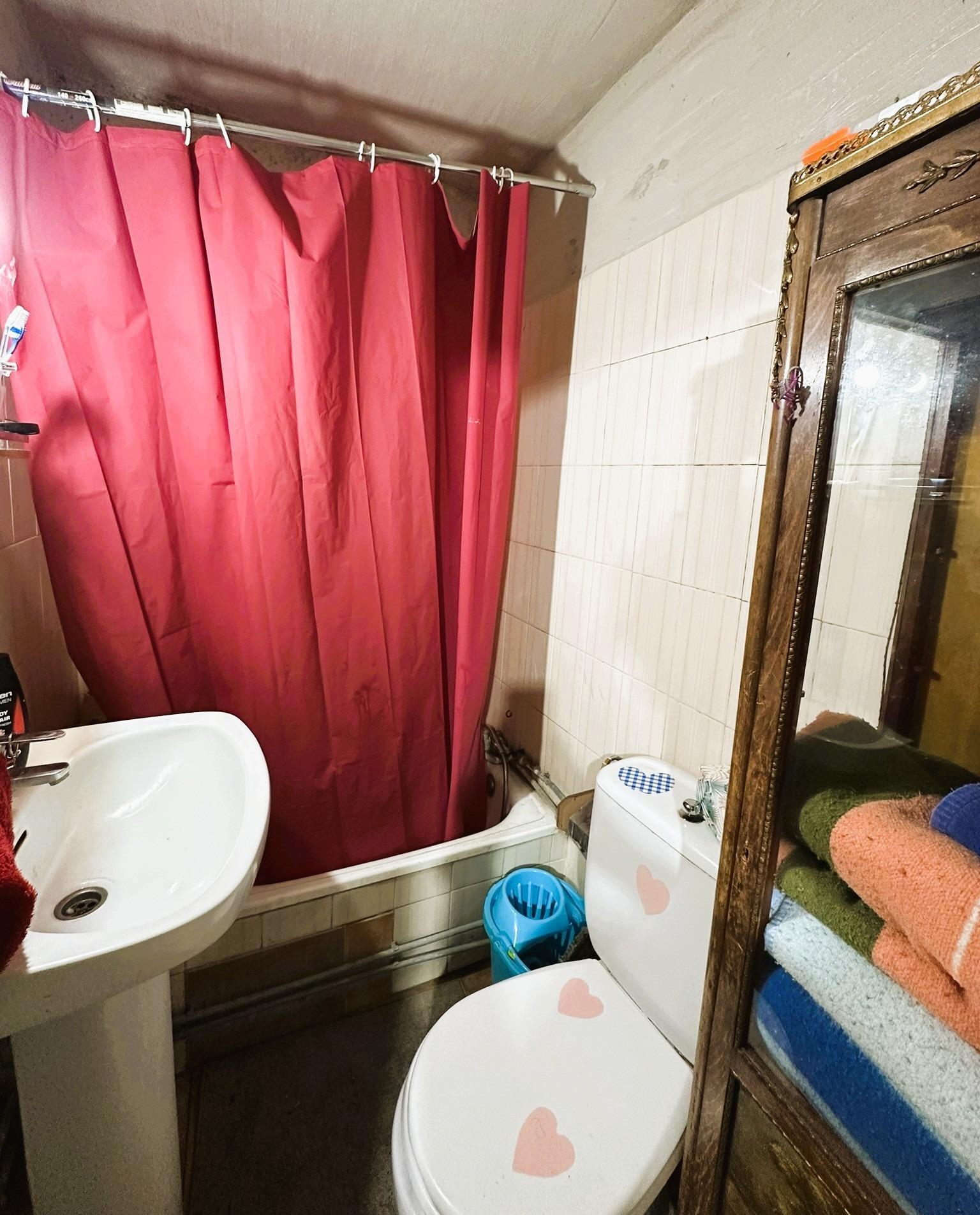 Casas o chalets-Venta-GuÃ­a de Isora-2033412-Foto-42