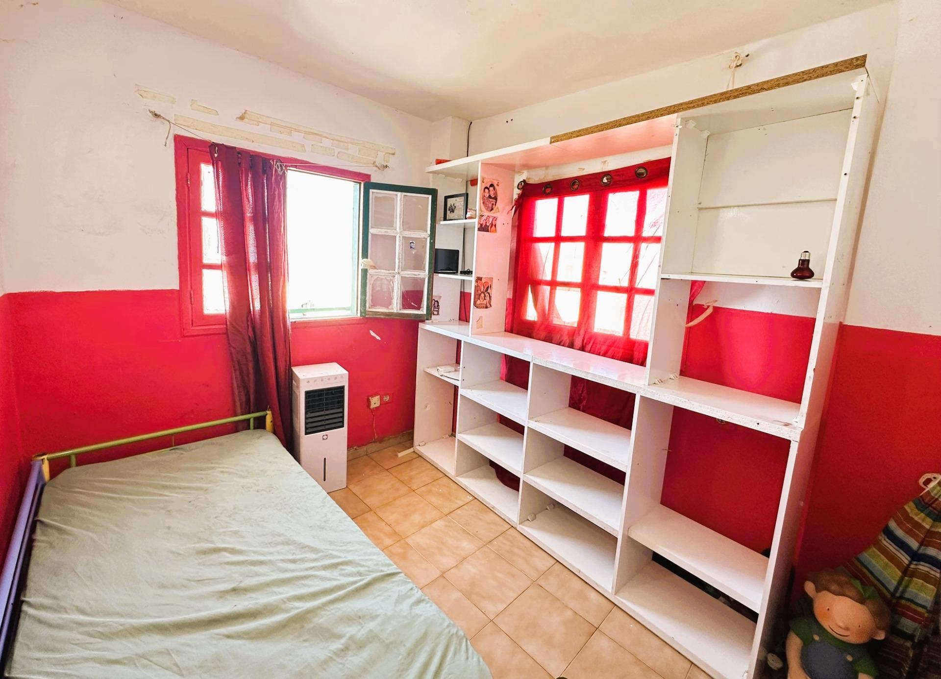 Casas o chalets-Venta-GuÃ­a de Isora-2033412-Foto-46