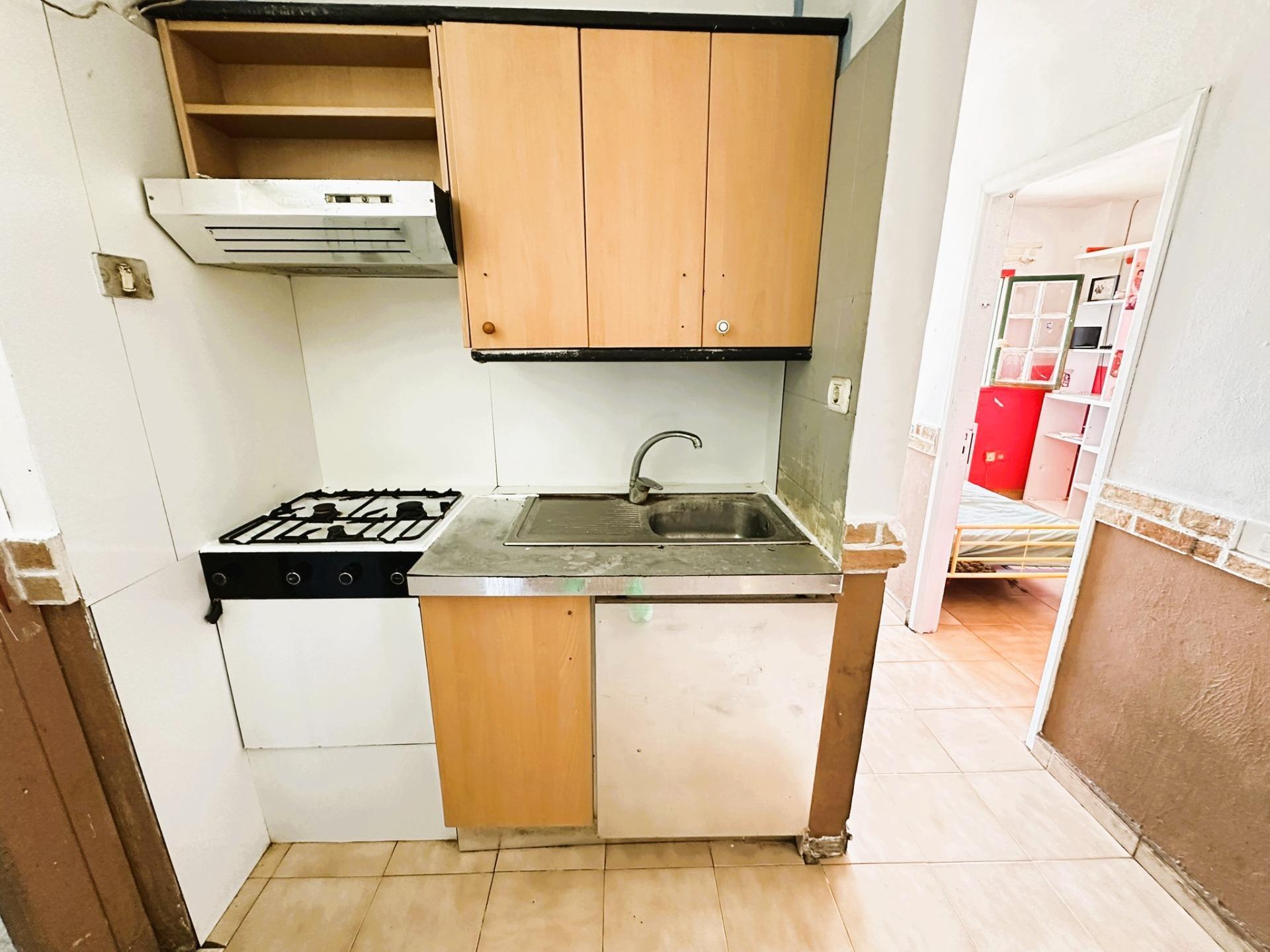 Casas o chalets-Venta-GuÃ­a de Isora-2033412-Foto-45