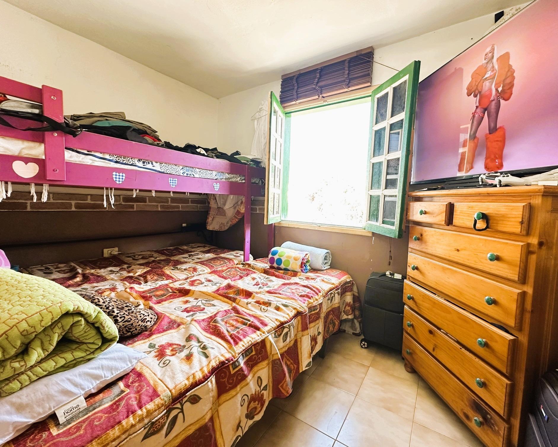 Casas o chalets-Venta-GuÃ­a de Isora-2033412-Foto-43