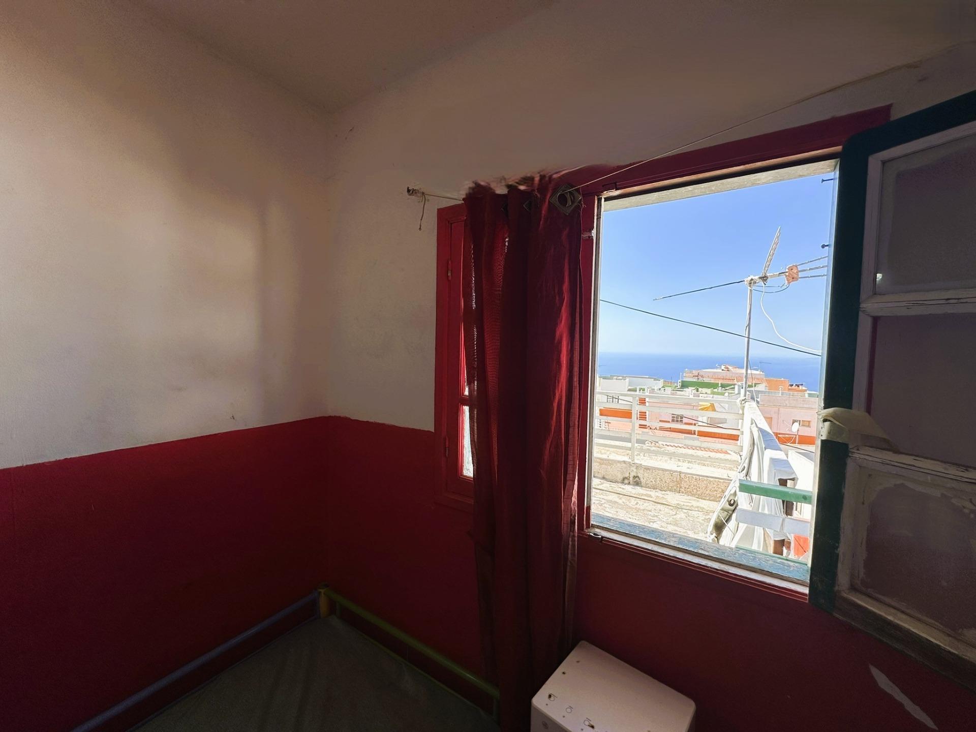 Casas o chalets-Venta-GuÃ­a de Isora-2033412-Foto-48