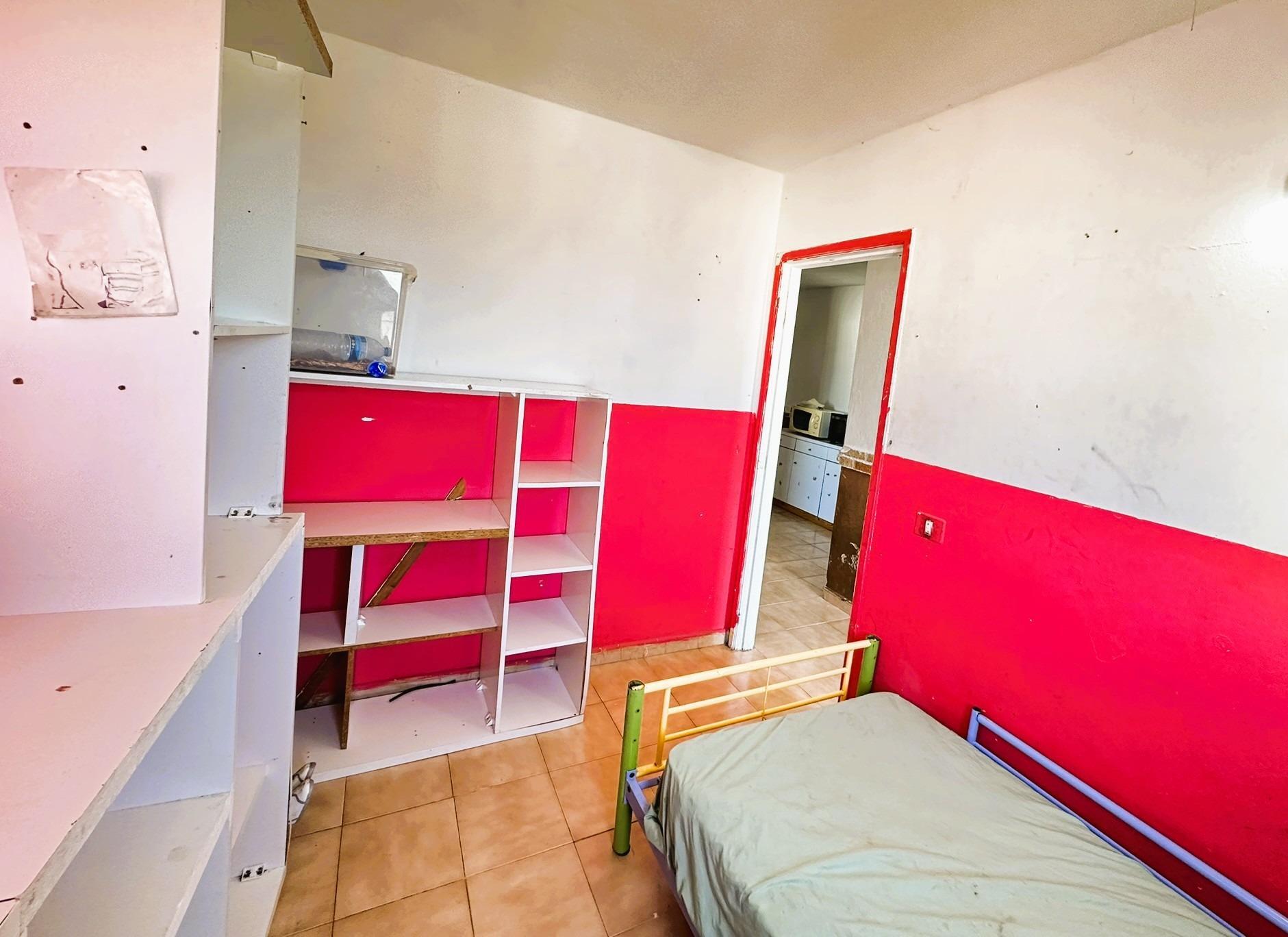 Casas o chalets-Venta-GuÃ­a de Isora-2033412-Foto-47