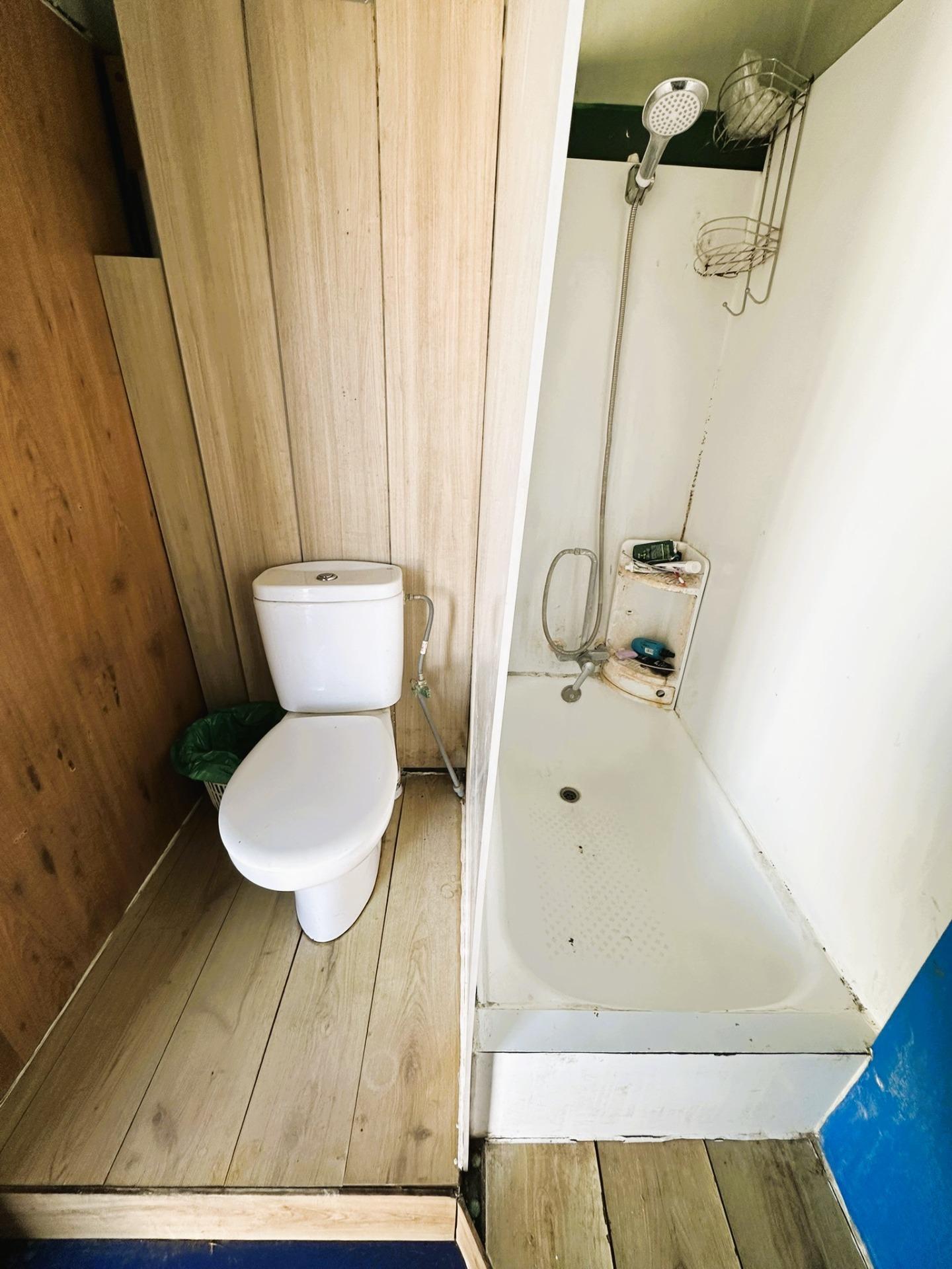 Casas o chalets-Venta-GuÃ­a de Isora-2033412-Foto-50