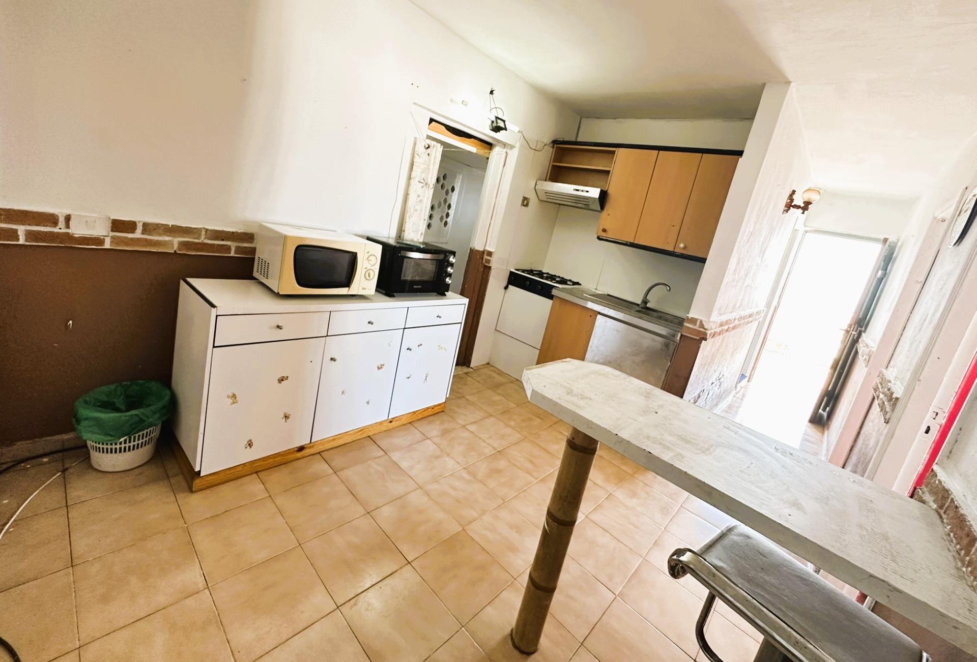 Casas o chalets-Venta-GuÃ­a de Isora-2033412-Foto-51