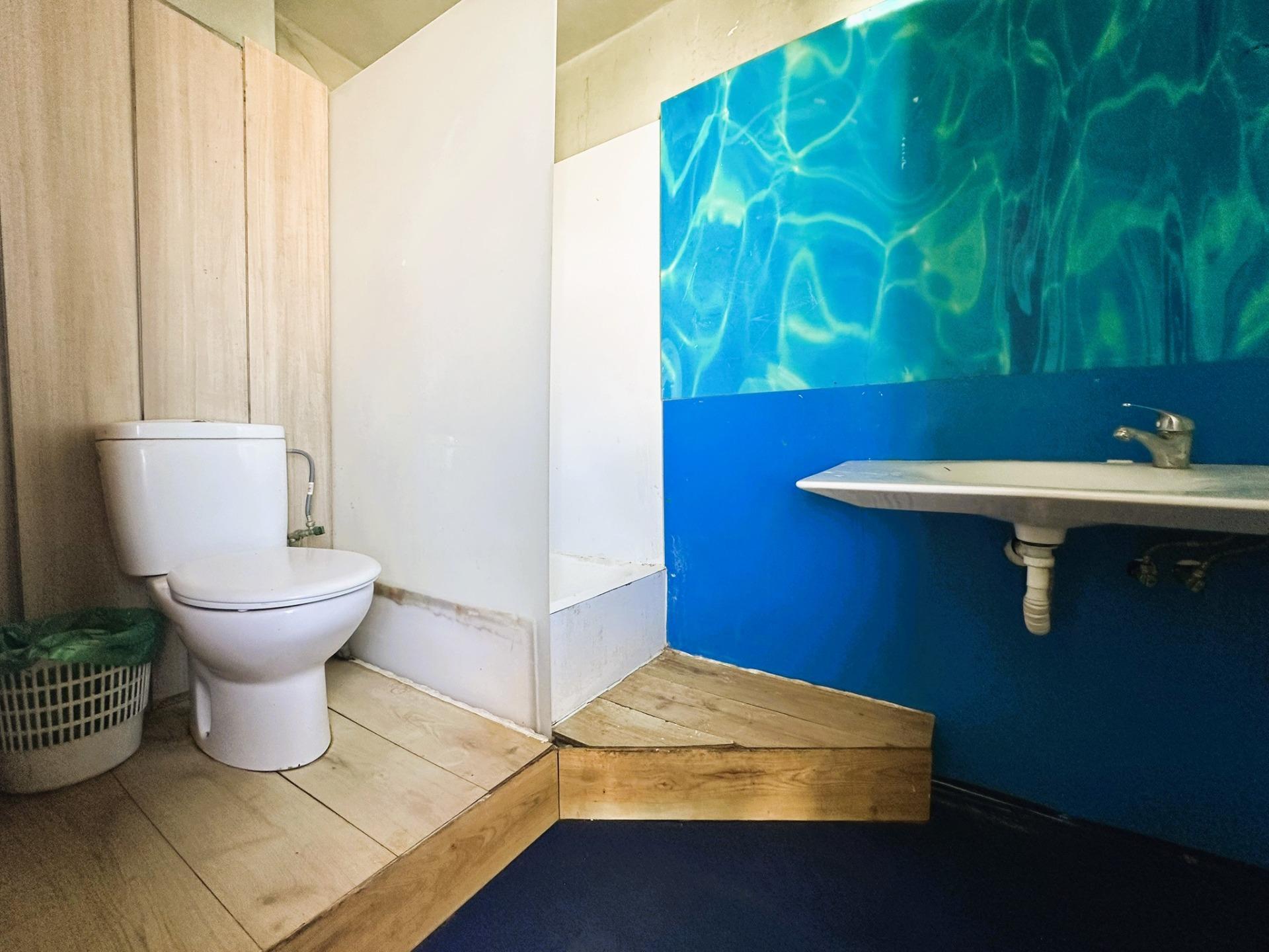 Casas o chalets-Venta-GuÃ­a de Isora-2033412-Foto-49