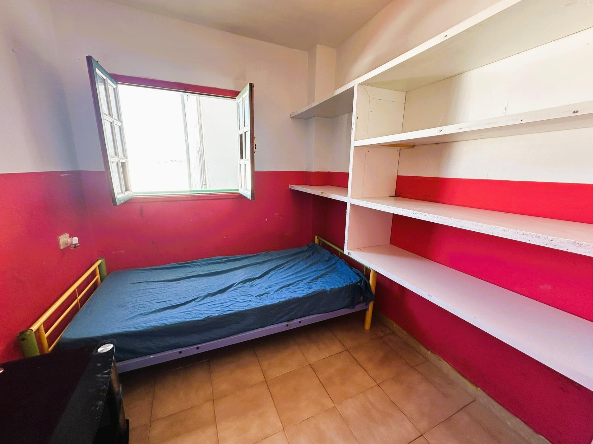 Casas o chalets-Venta-GuÃ­a de Isora-2033412-Foto-52