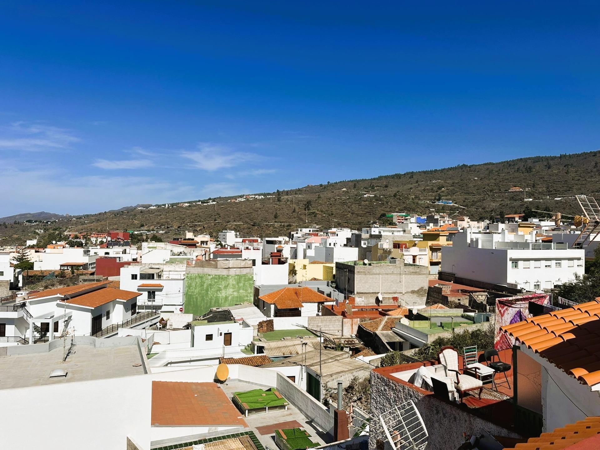 Casas o chalets-Venta-GuÃ­a de Isora-2033412-Foto-55